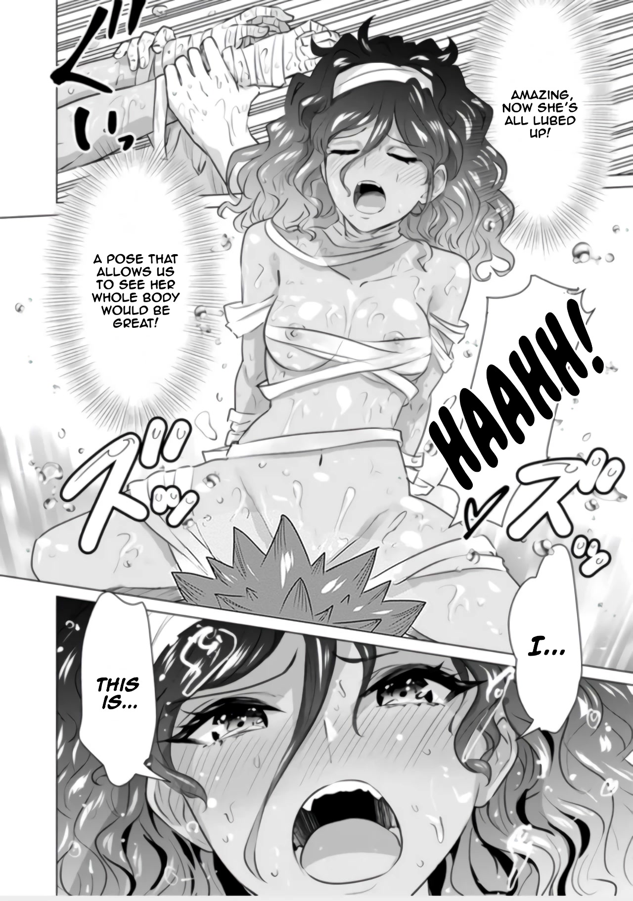 Page 29 of Chapter 2