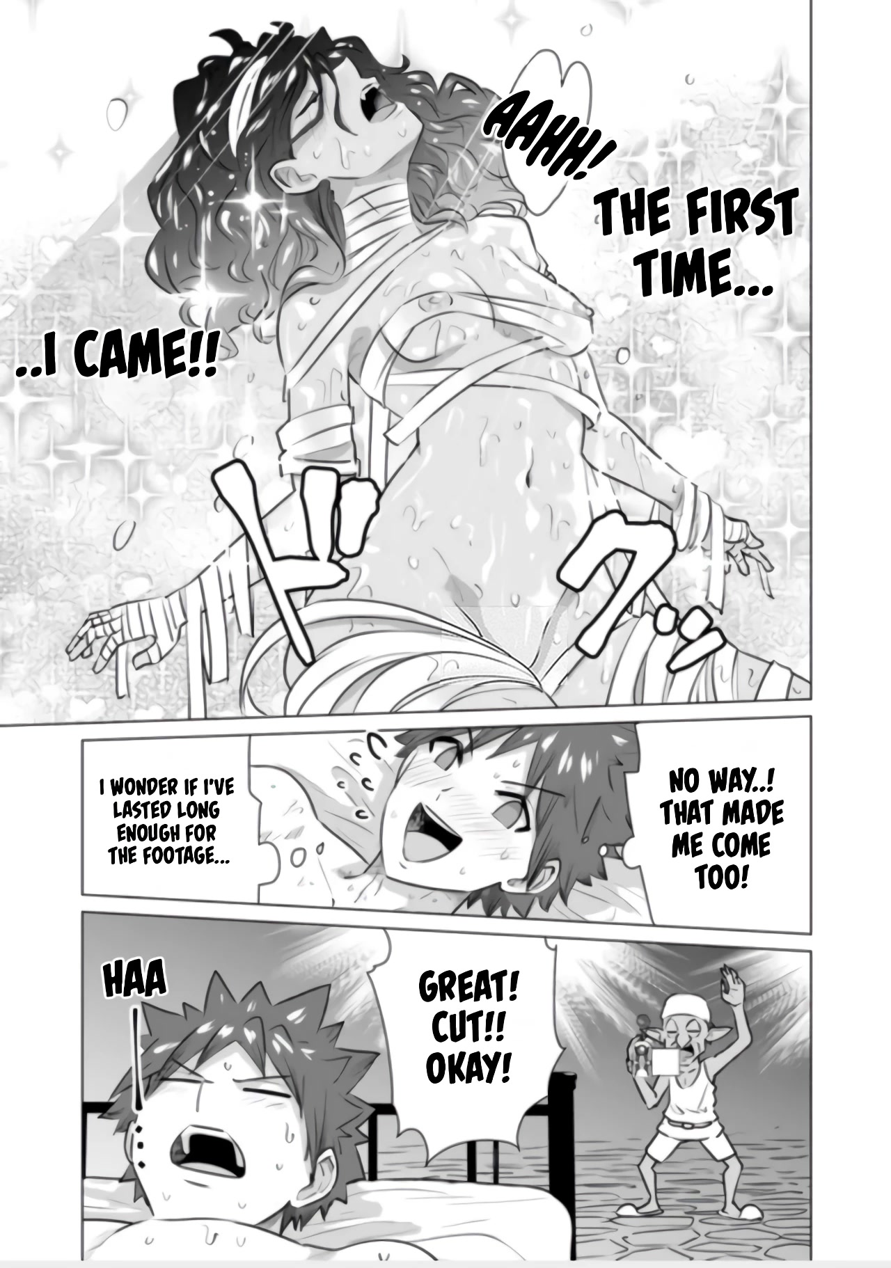 Page 30 of Chapter 2