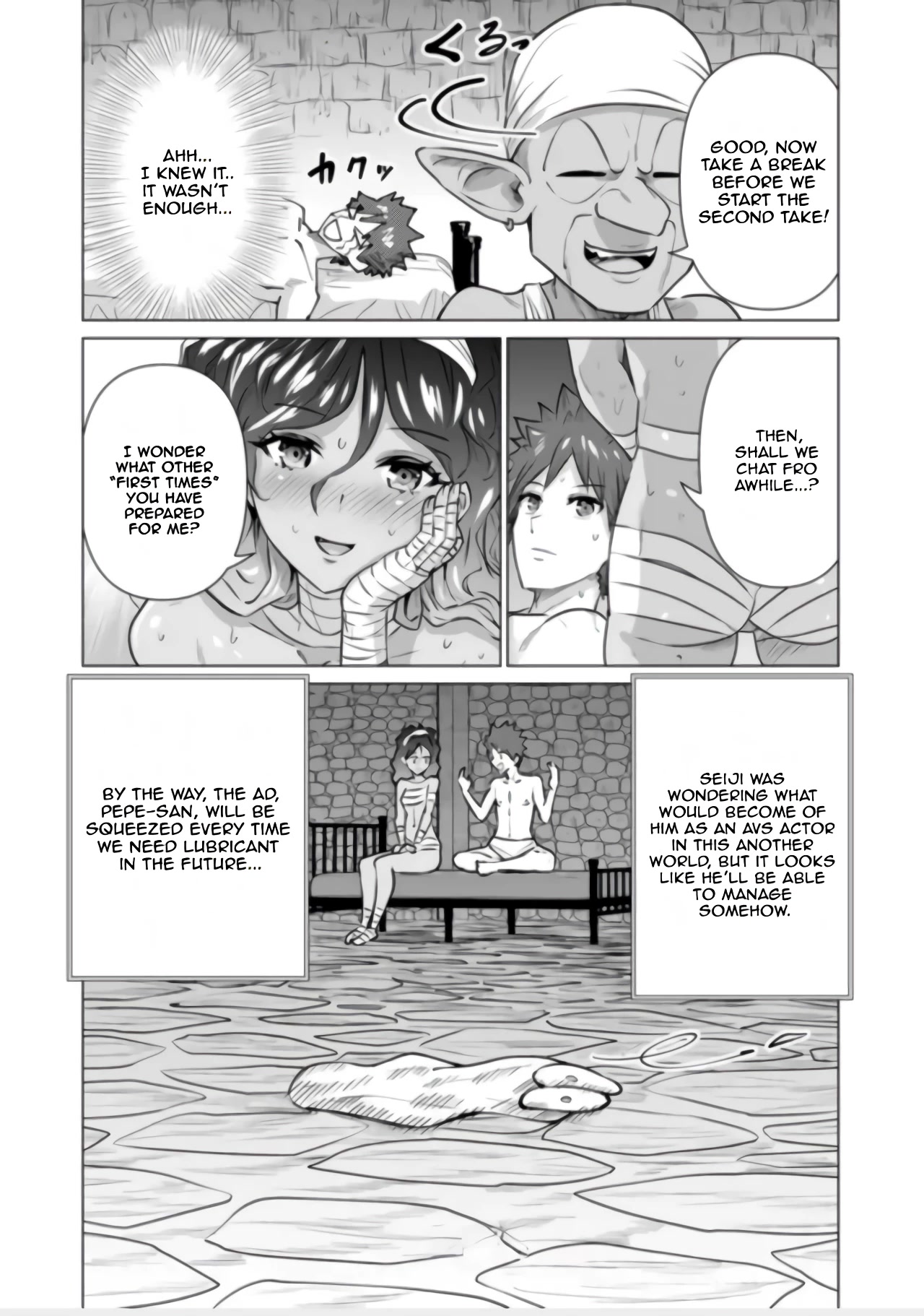 Page 31 of Chapter 2