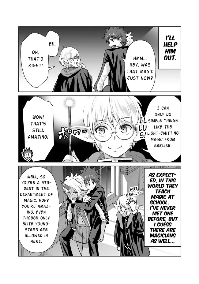Page 6 of Chapter 20