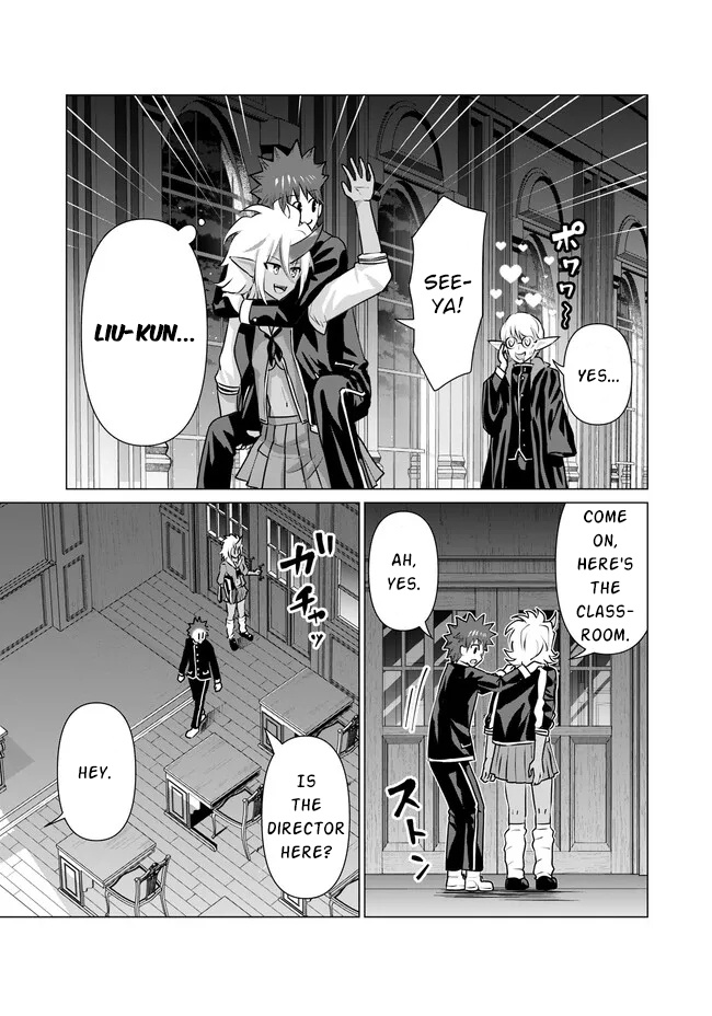 Page 8 of Chapter 20