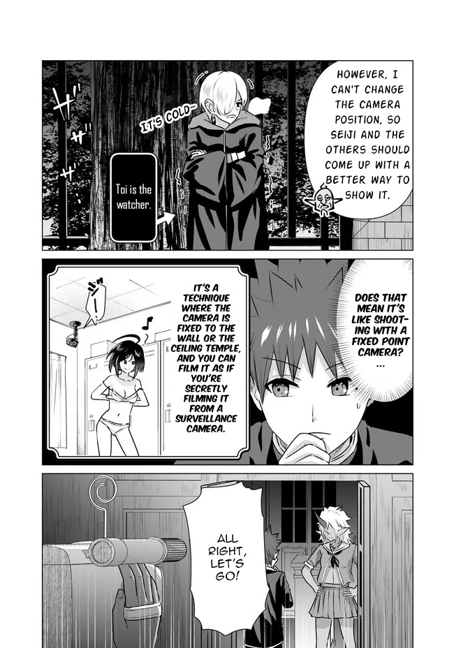Page 10 of Chapter 20