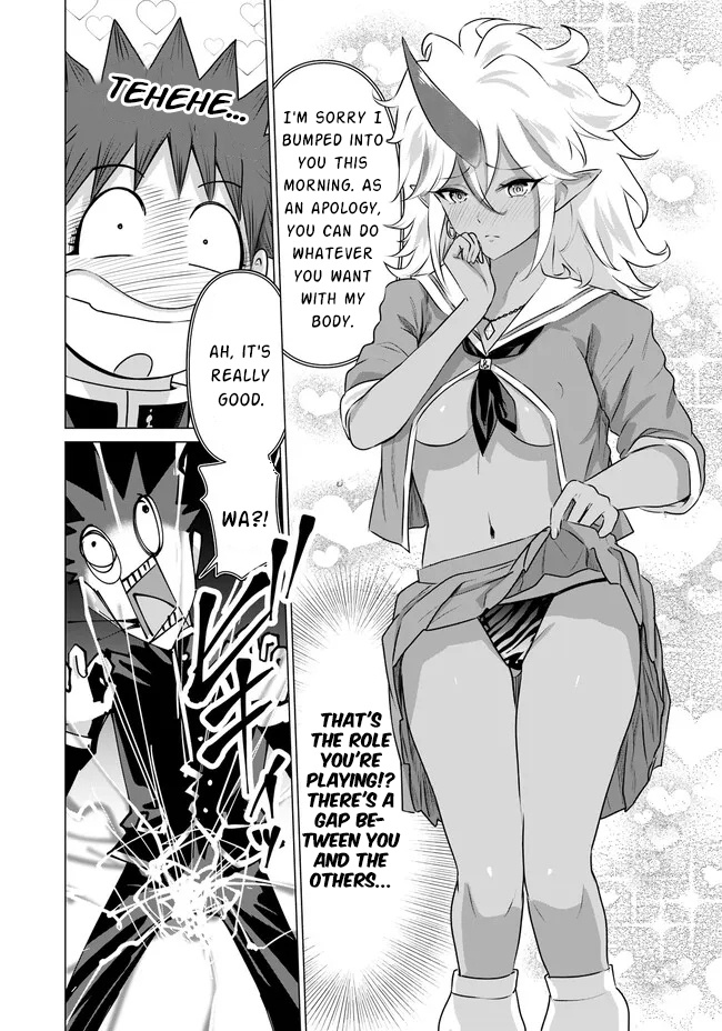 Page 11 of Chapter 20