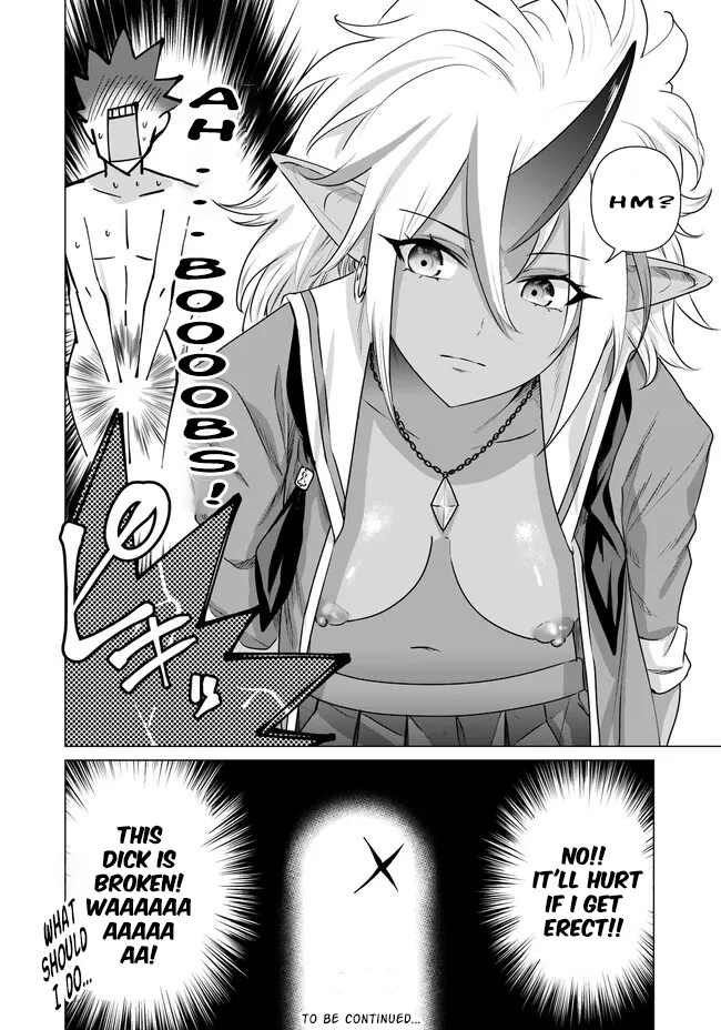 Page 13 of Chapter 20
