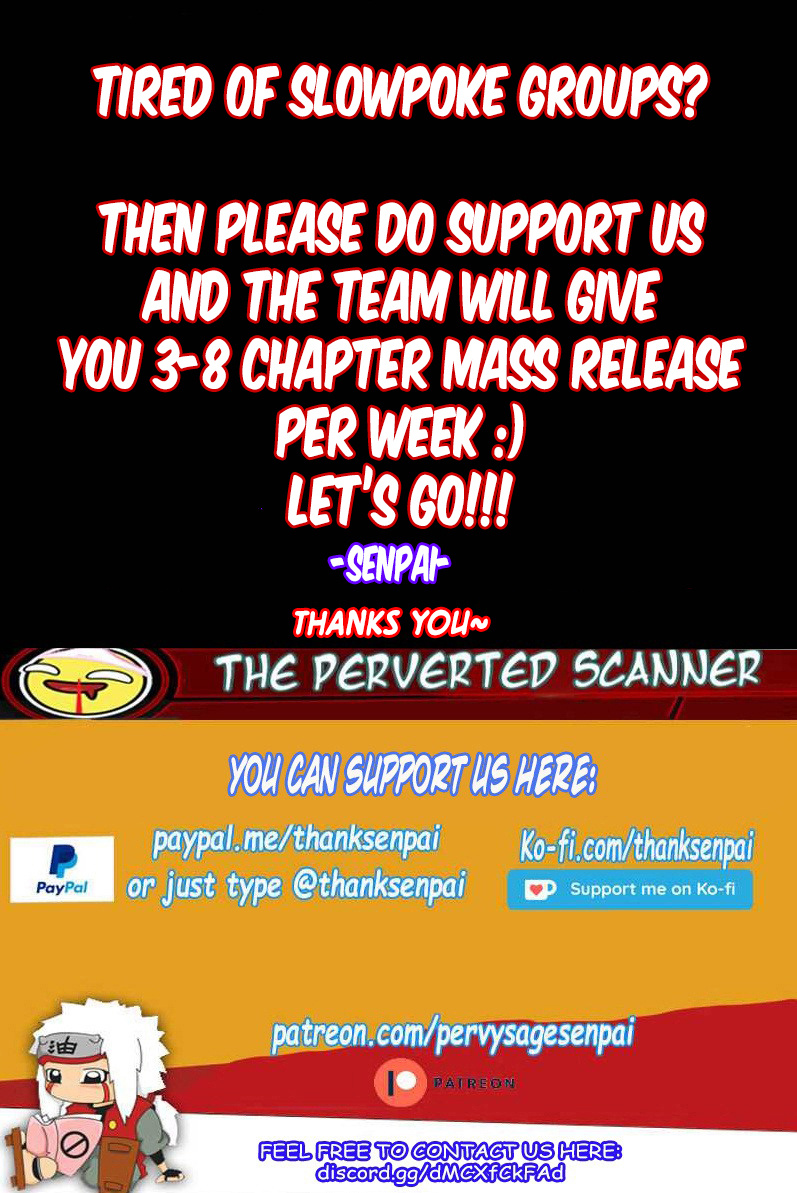 Page 1 of Chapter 21