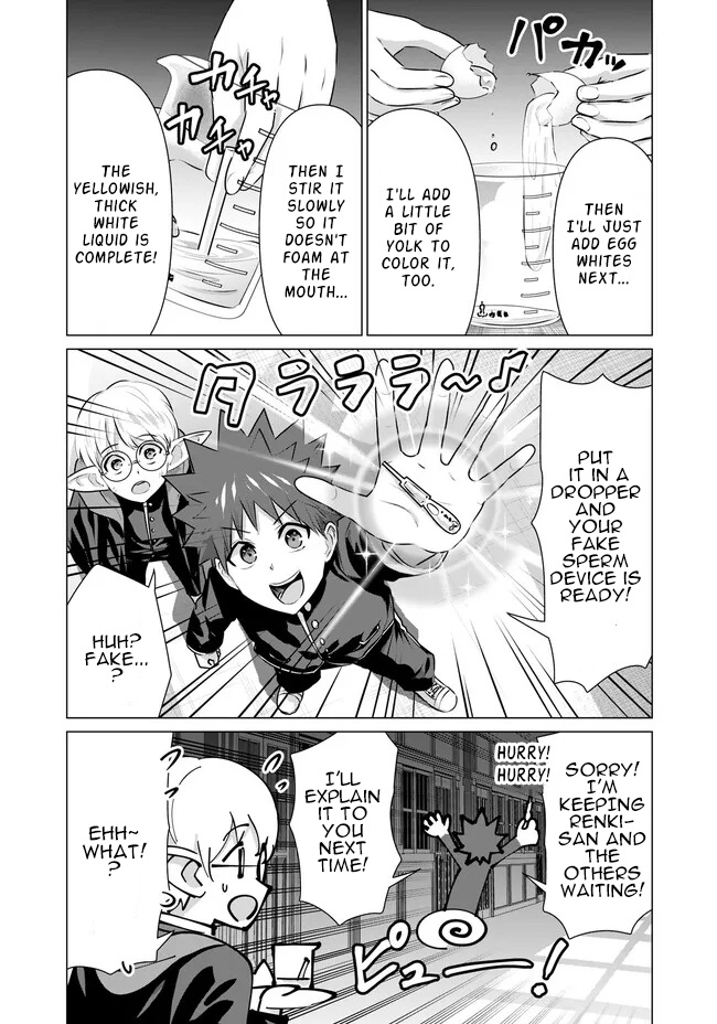 Page 4 of Chapter 21