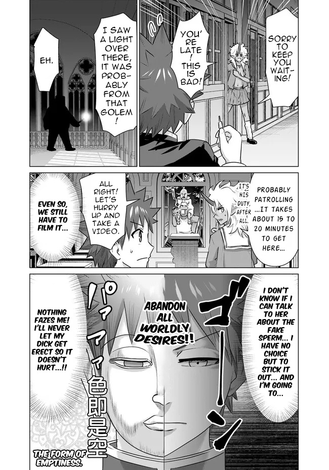 Page 5 of Chapter 21