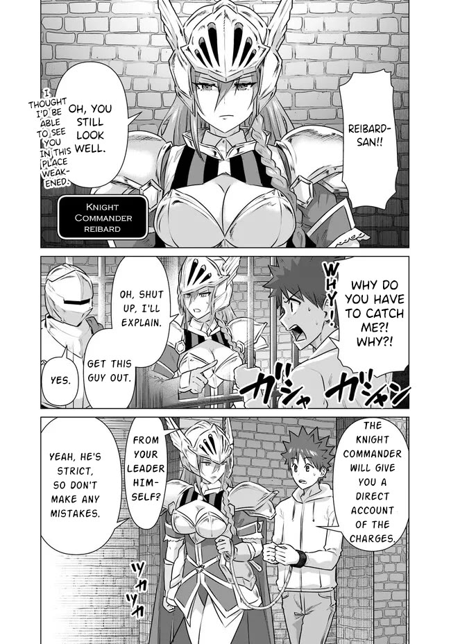 Page 5 of Chapter 22