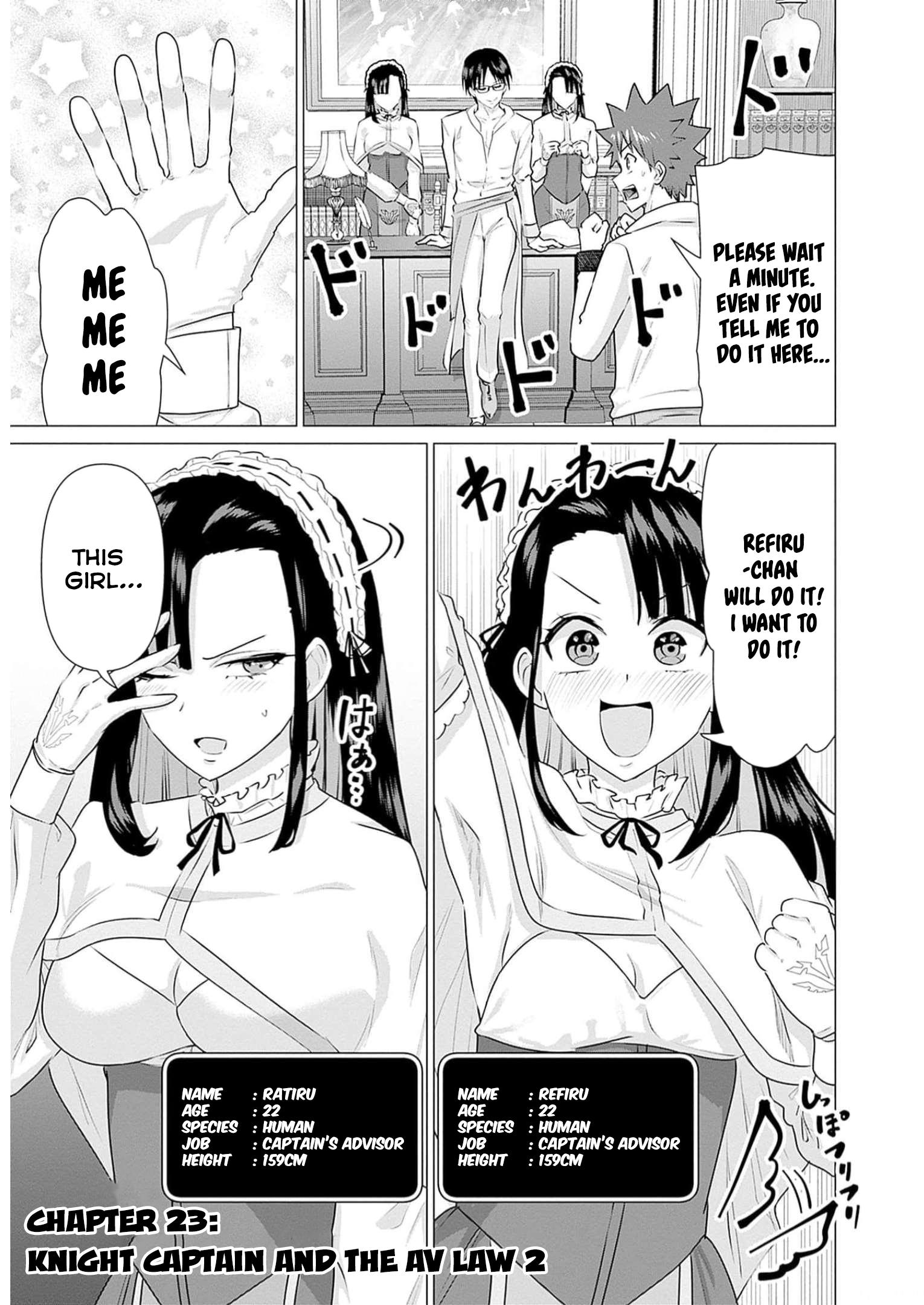 Page 2 of Chapter 23
