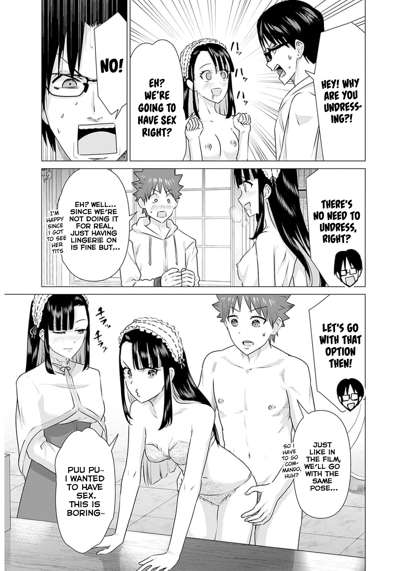 Page 4 of Chapter 23