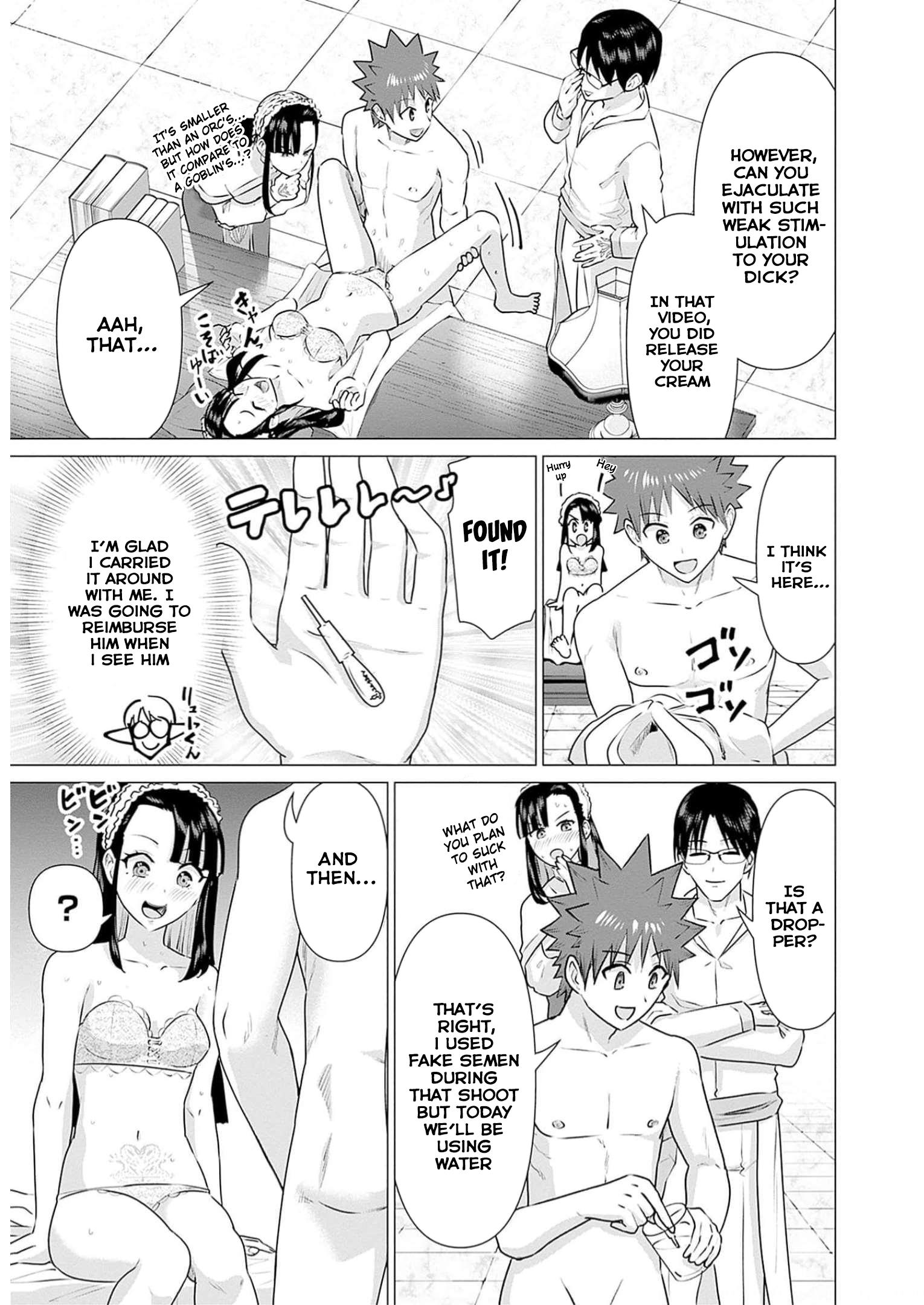 Page 8 of Chapter 23