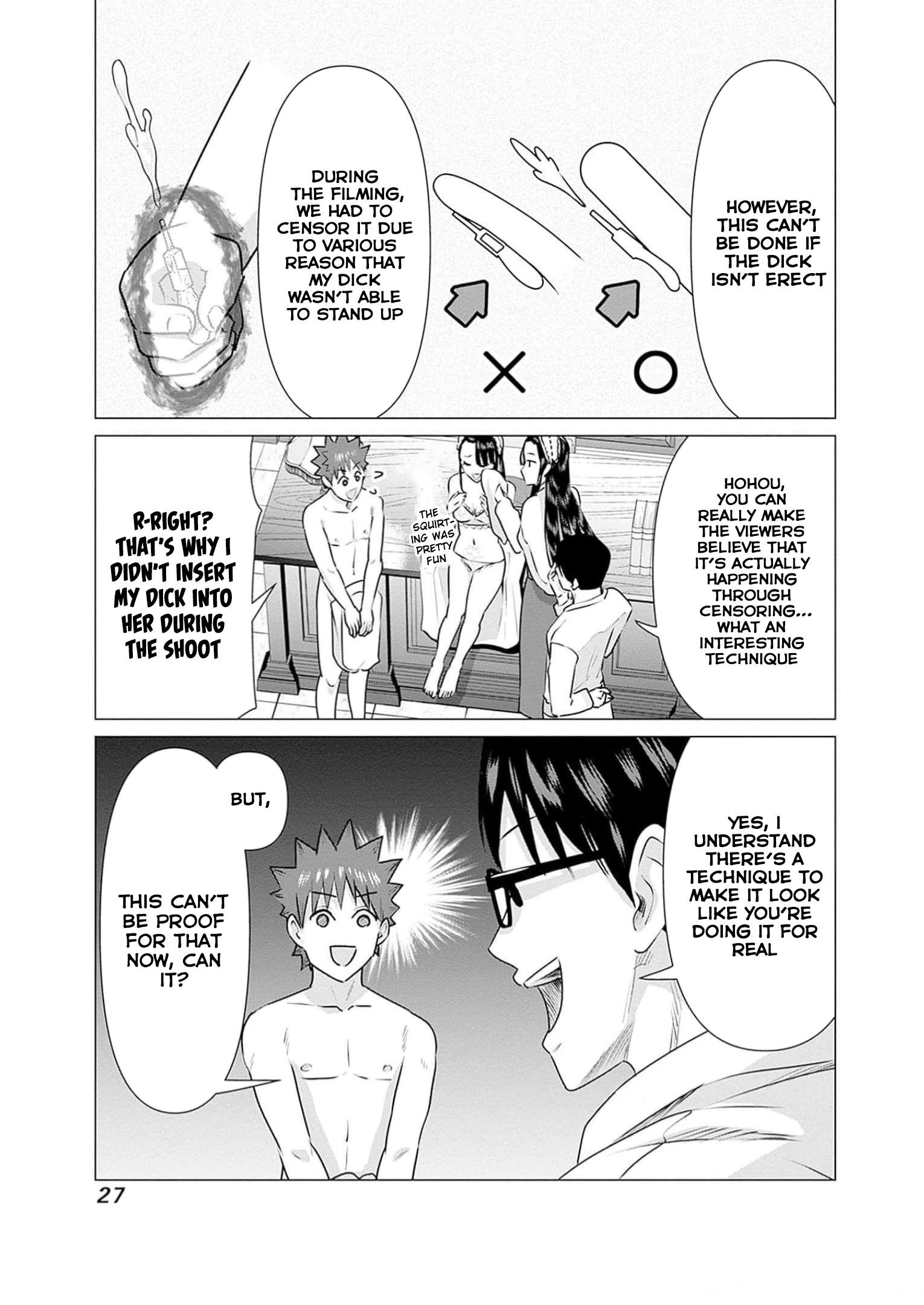 Page 10 of Chapter 23