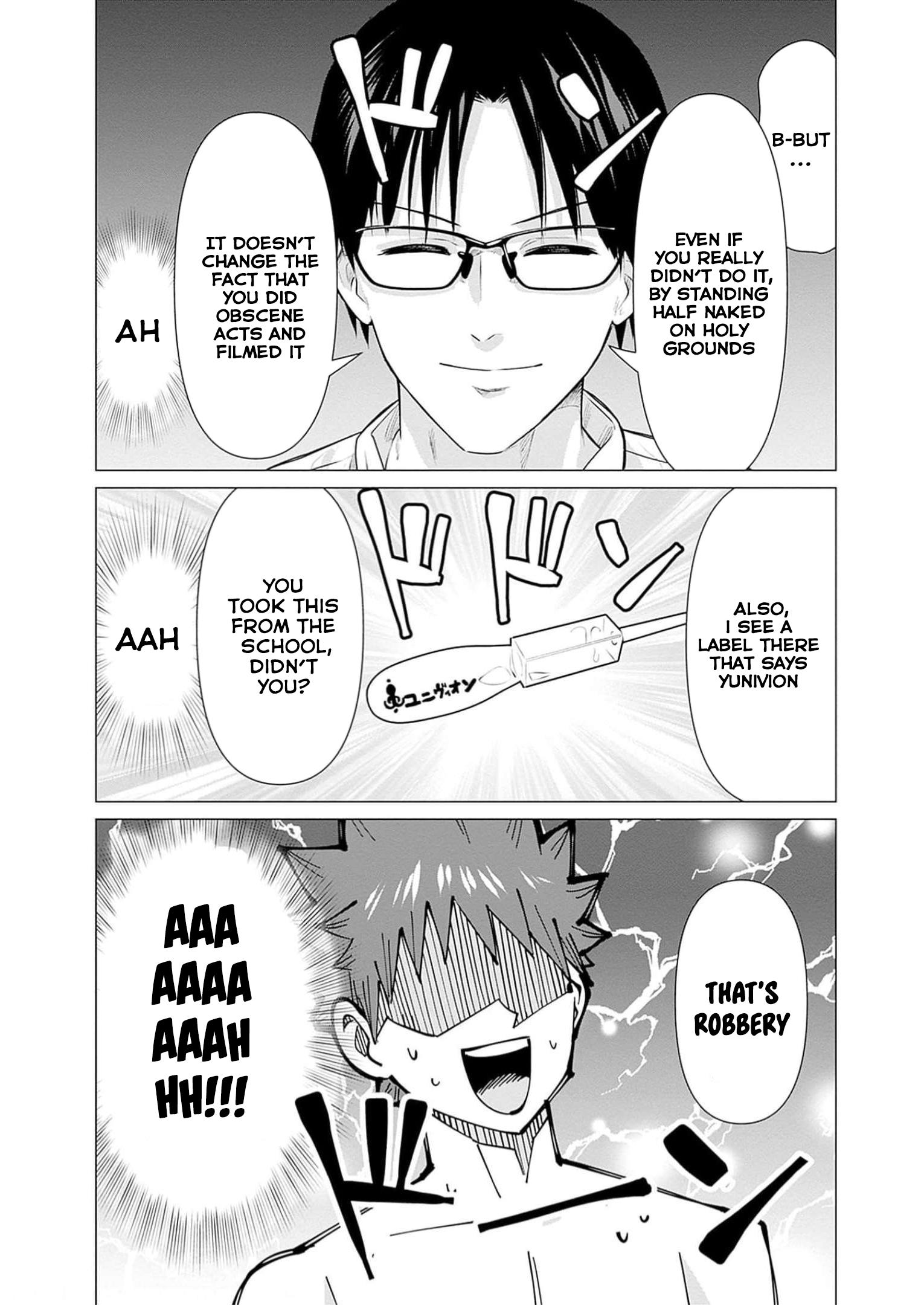 Page 11 of Chapter 23