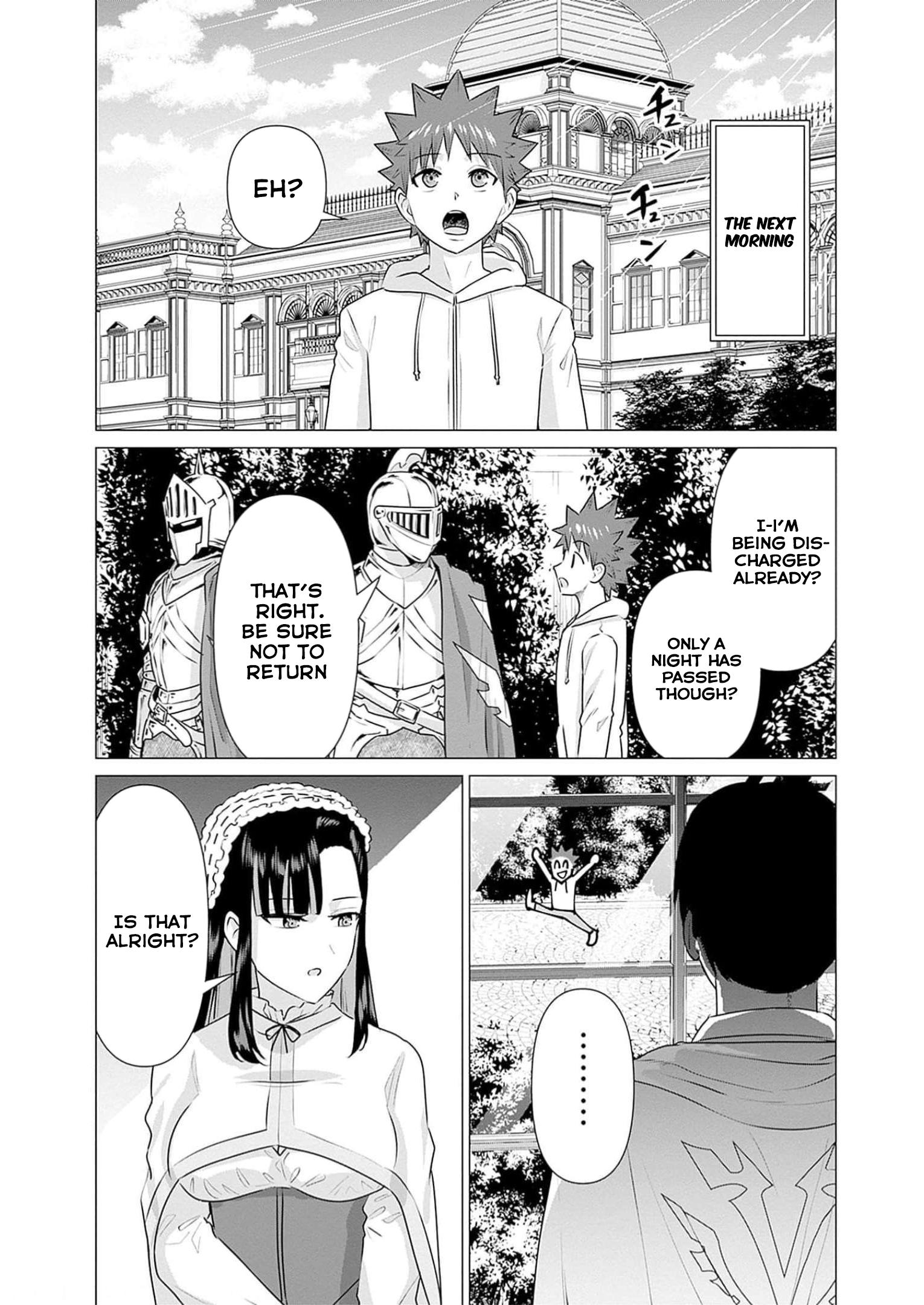 Page 13 of Chapter 23