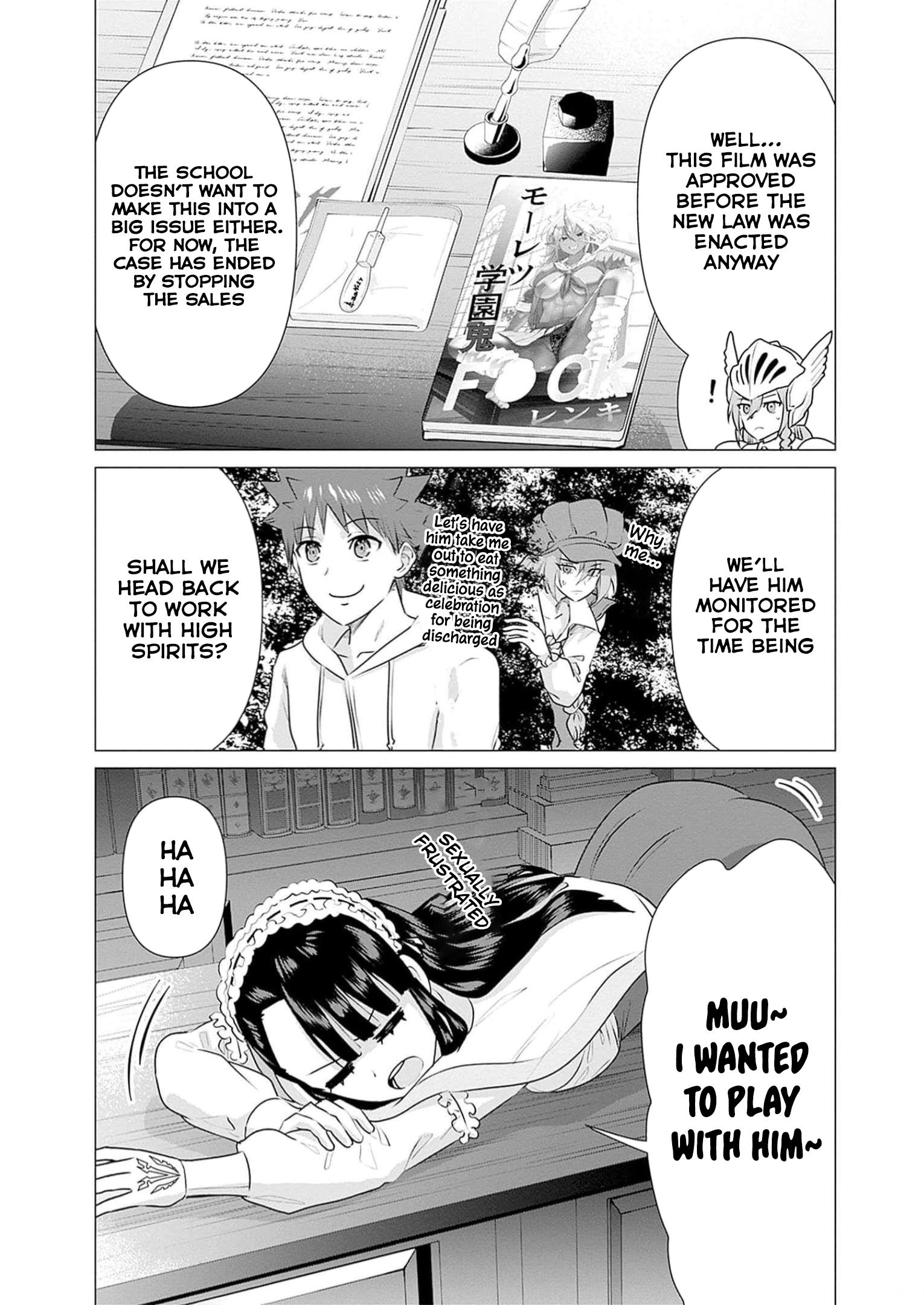 Page 14 of Chapter 23