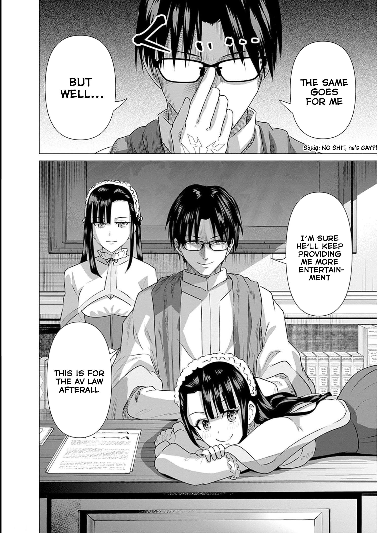 Page 15 of Chapter 23