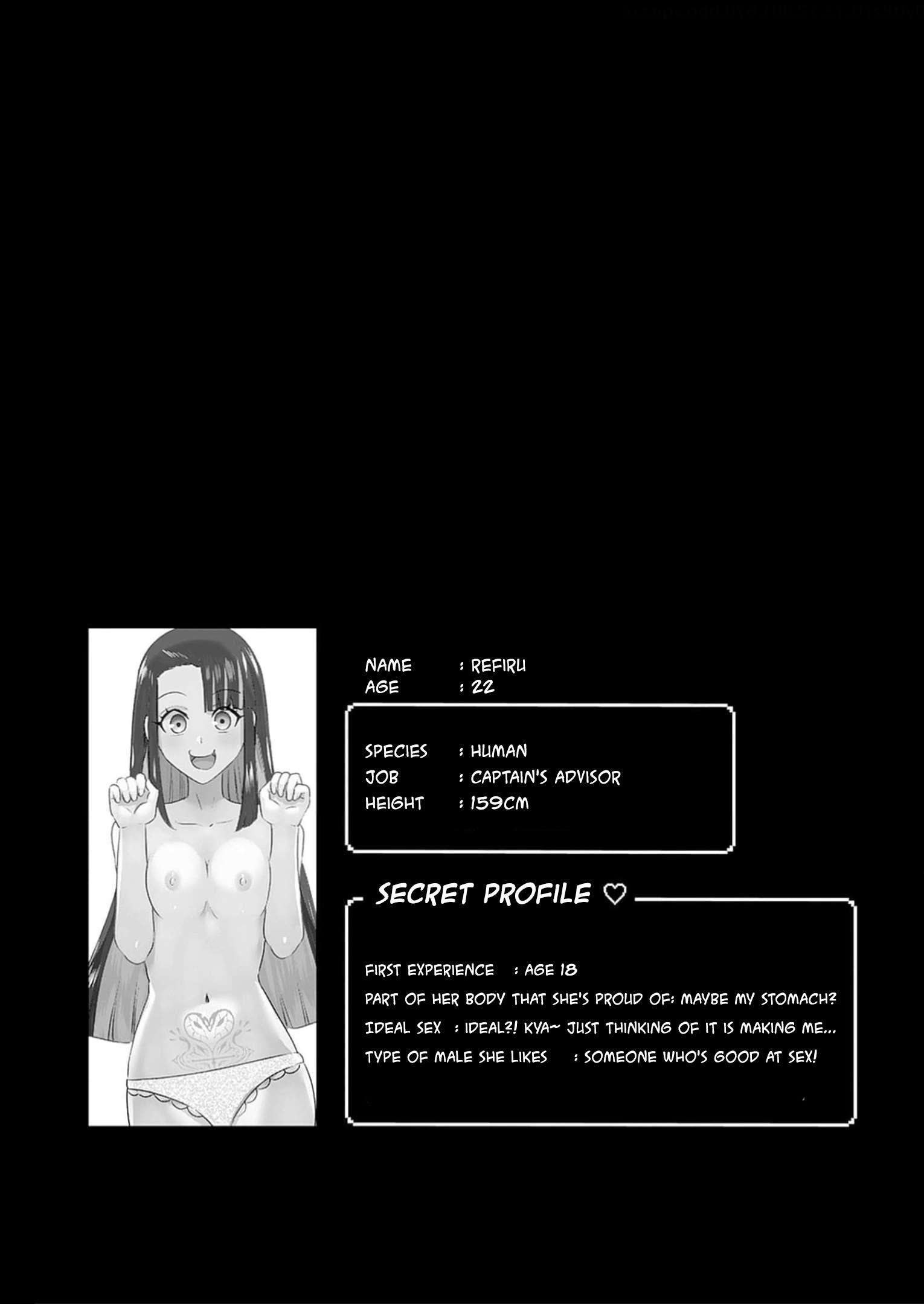 Page 16 of Chapter 23