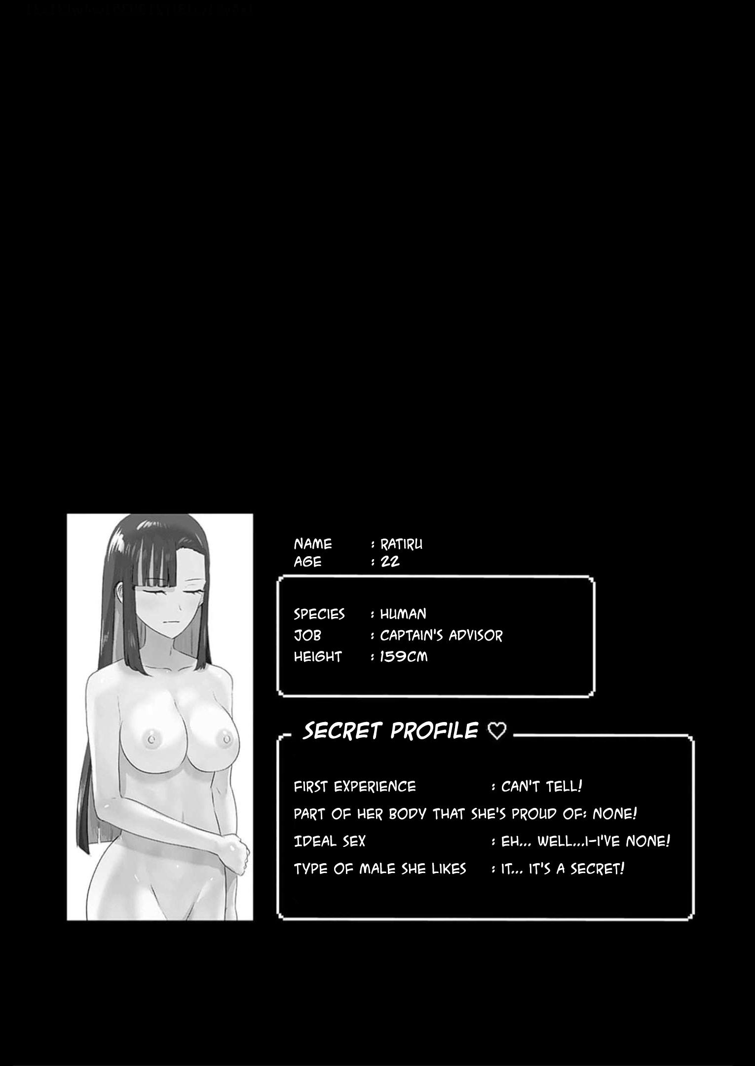 Page 17 of Chapter 23