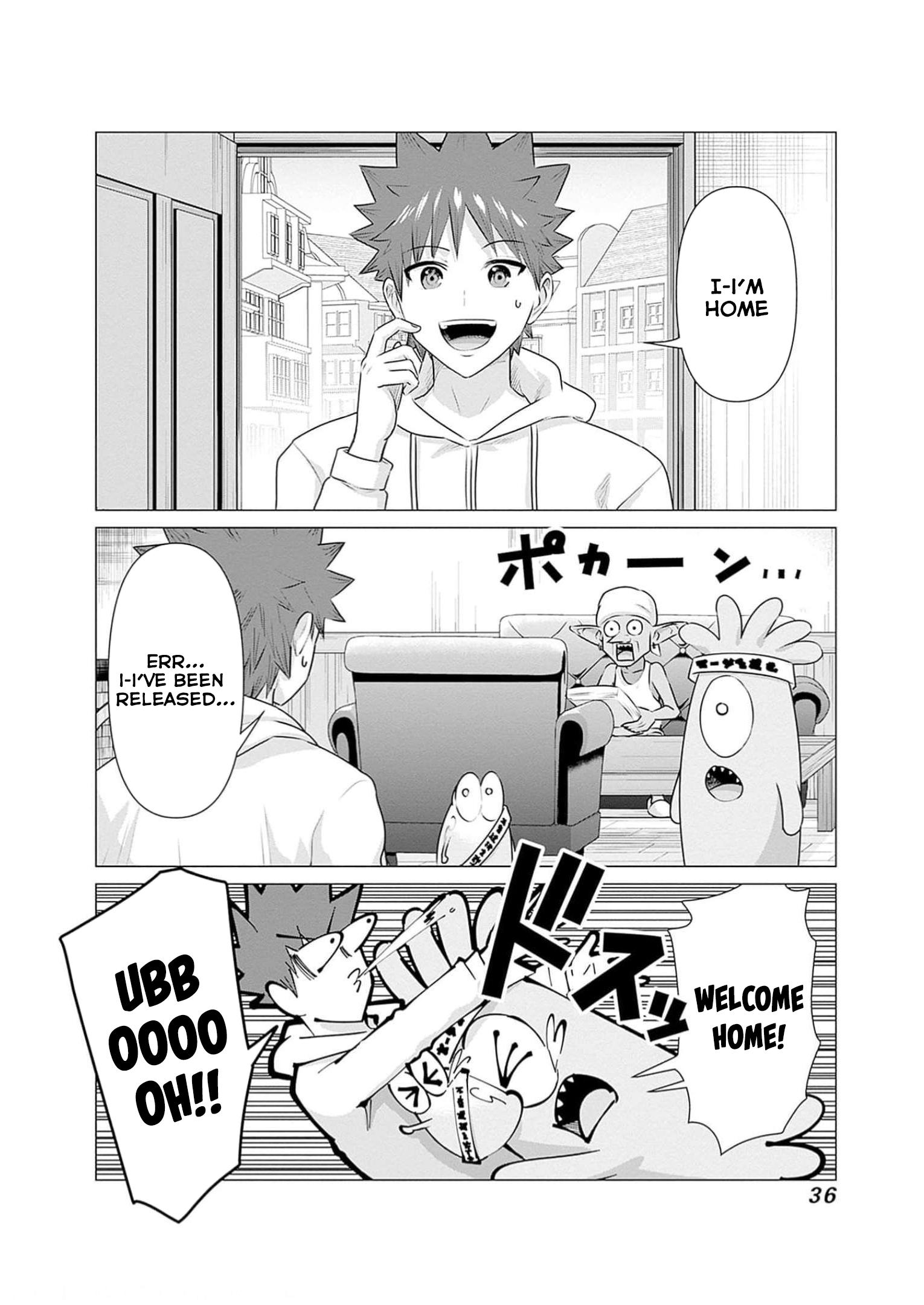 Page 2 of Chapter 24