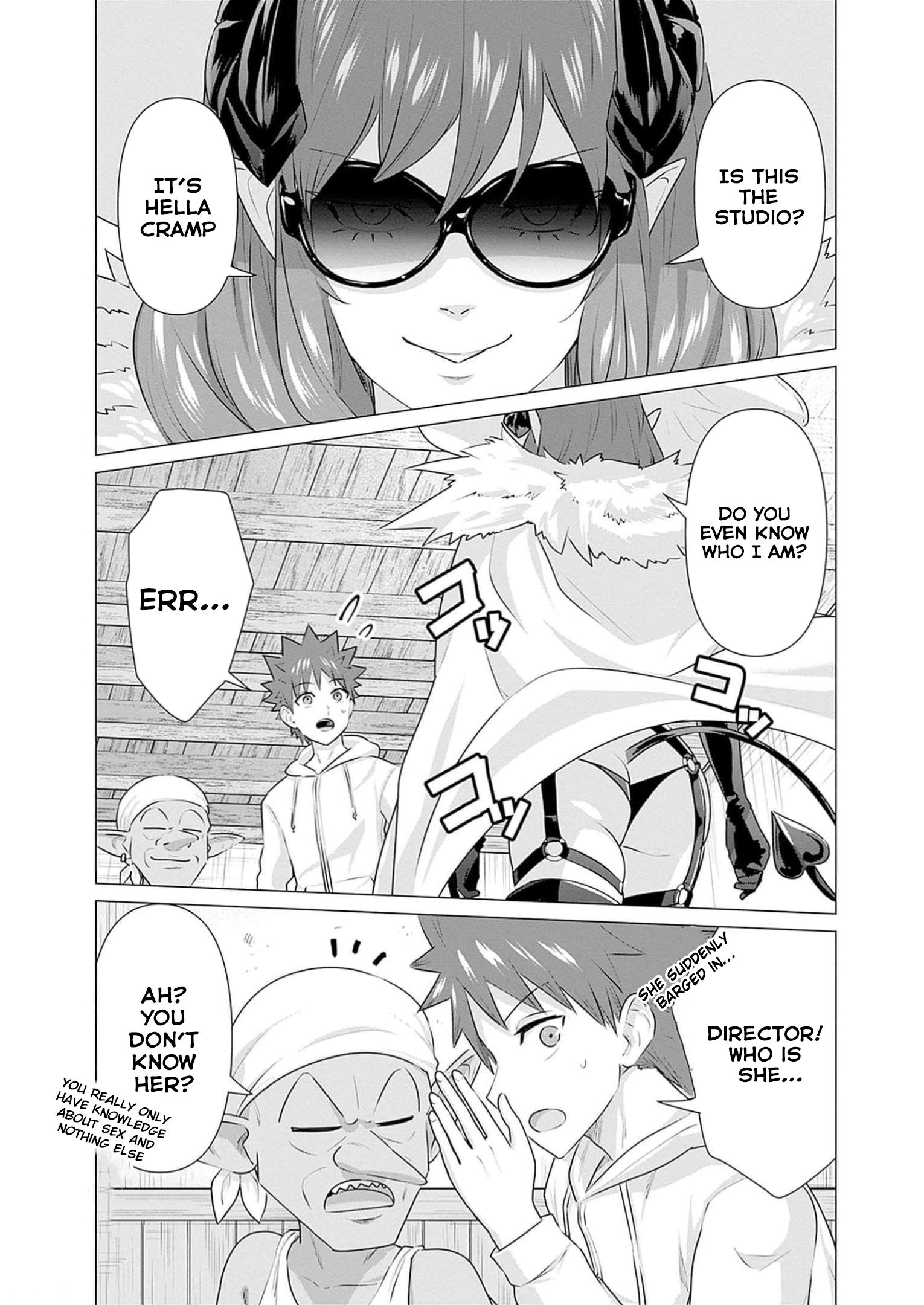 Page 4 of Chapter 24