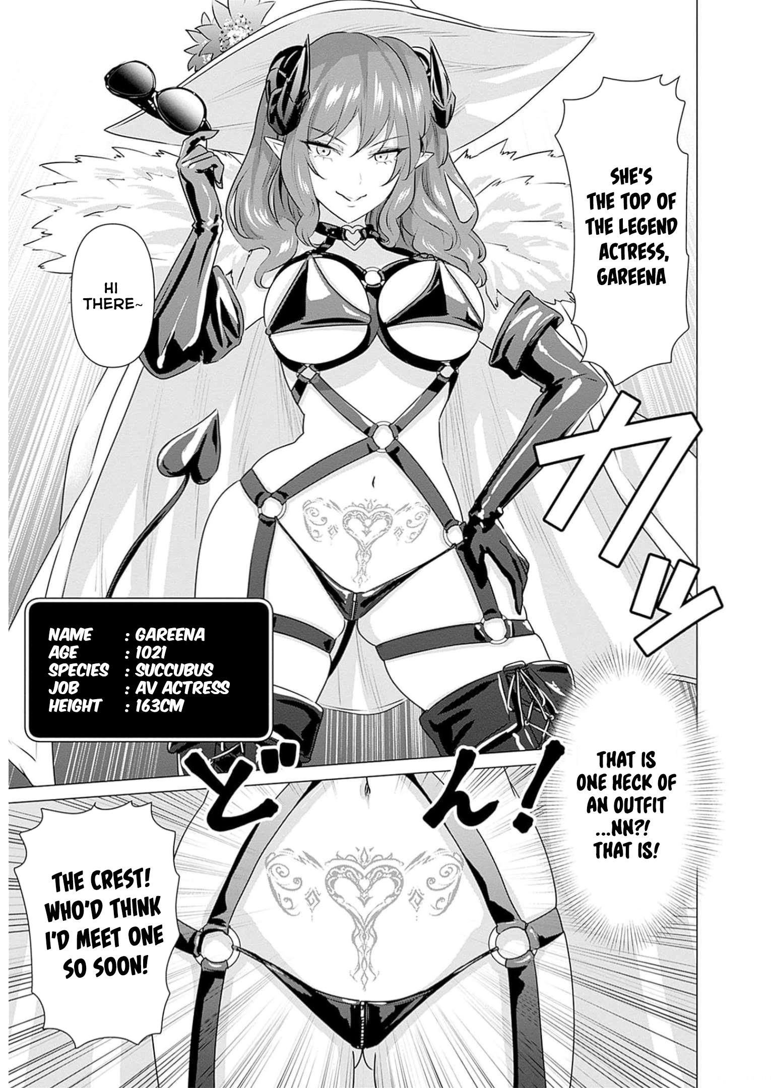 Page 5 of Chapter 24