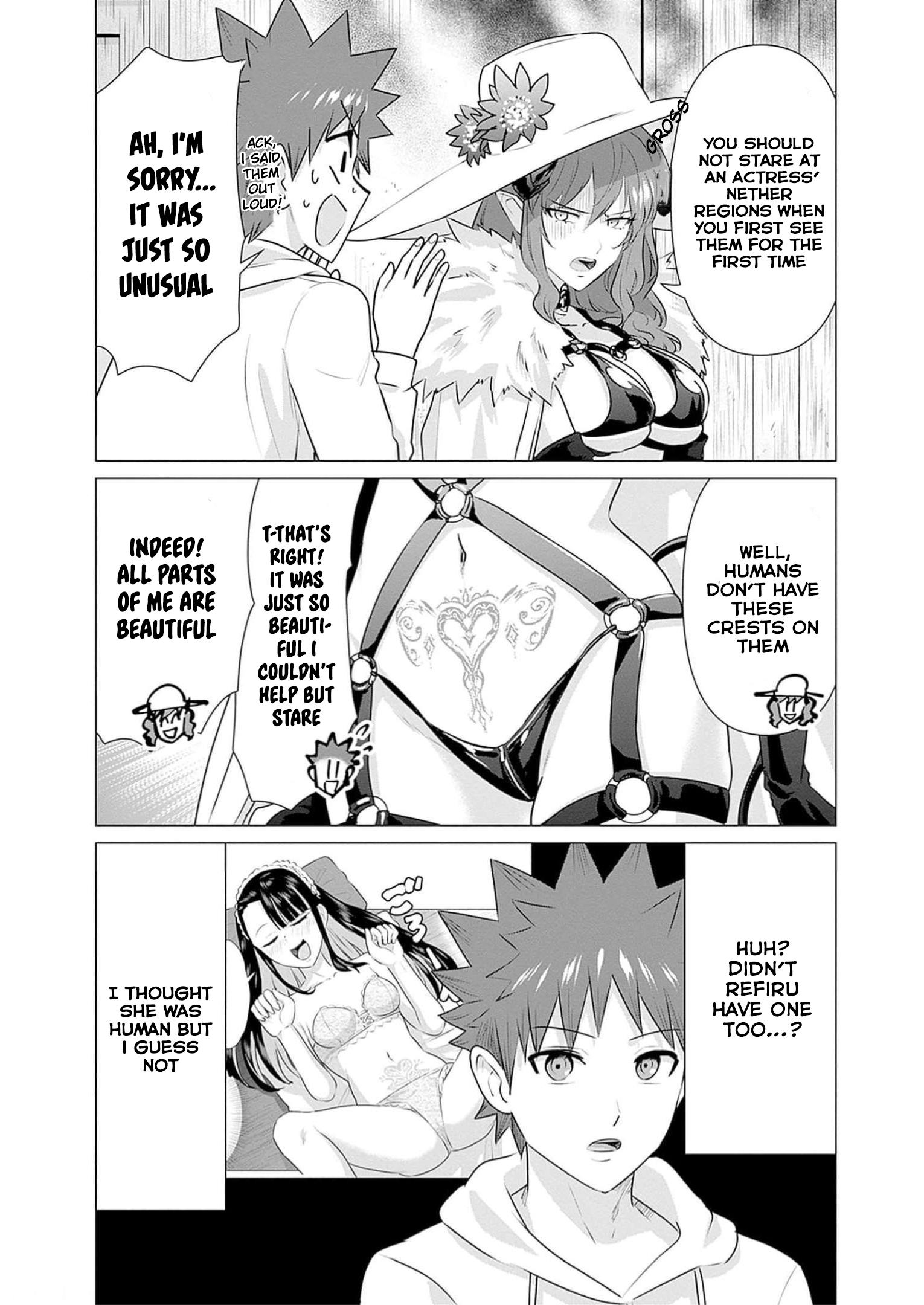 Page 6 of Chapter 24