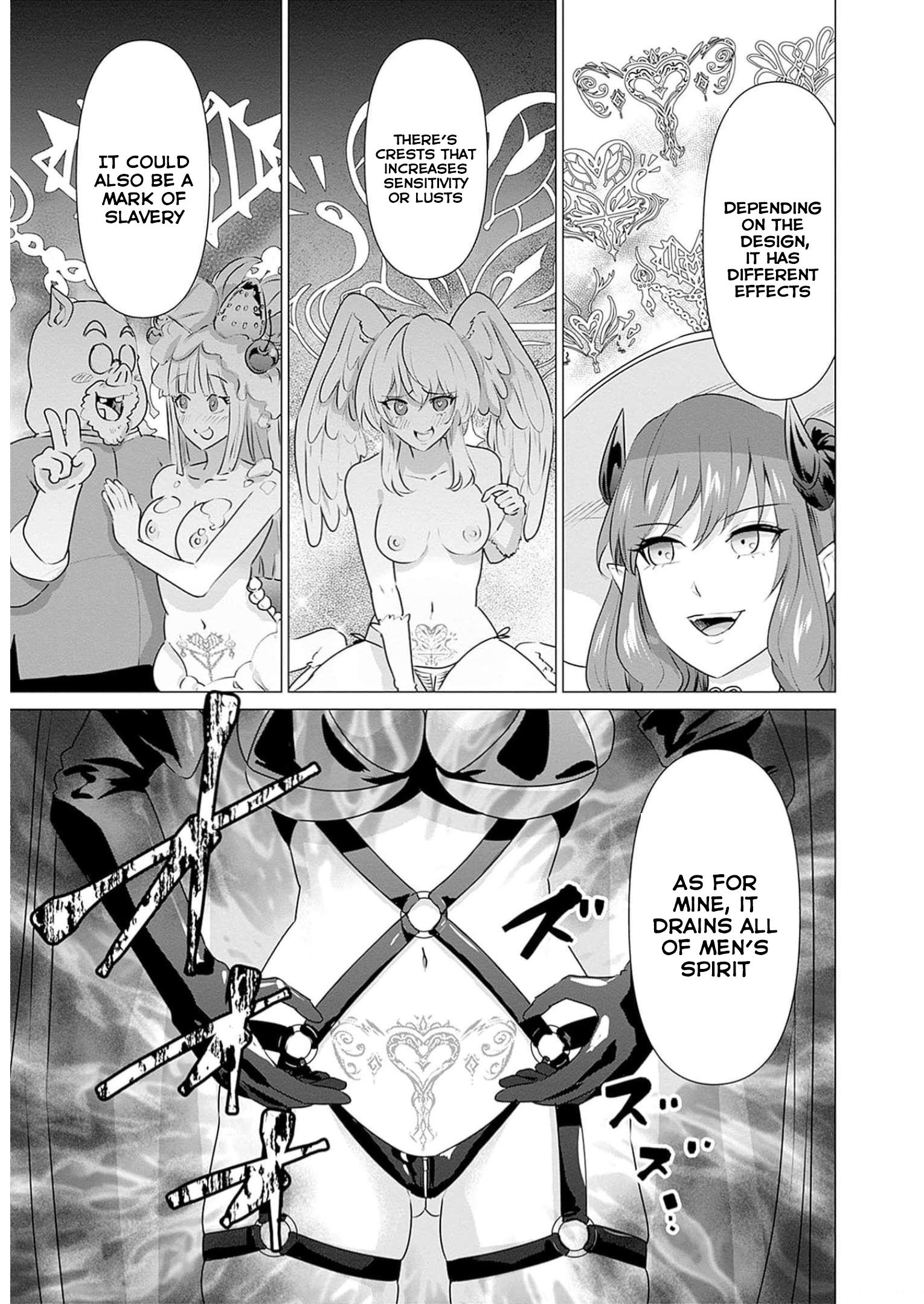 Page 7 of Chapter 24