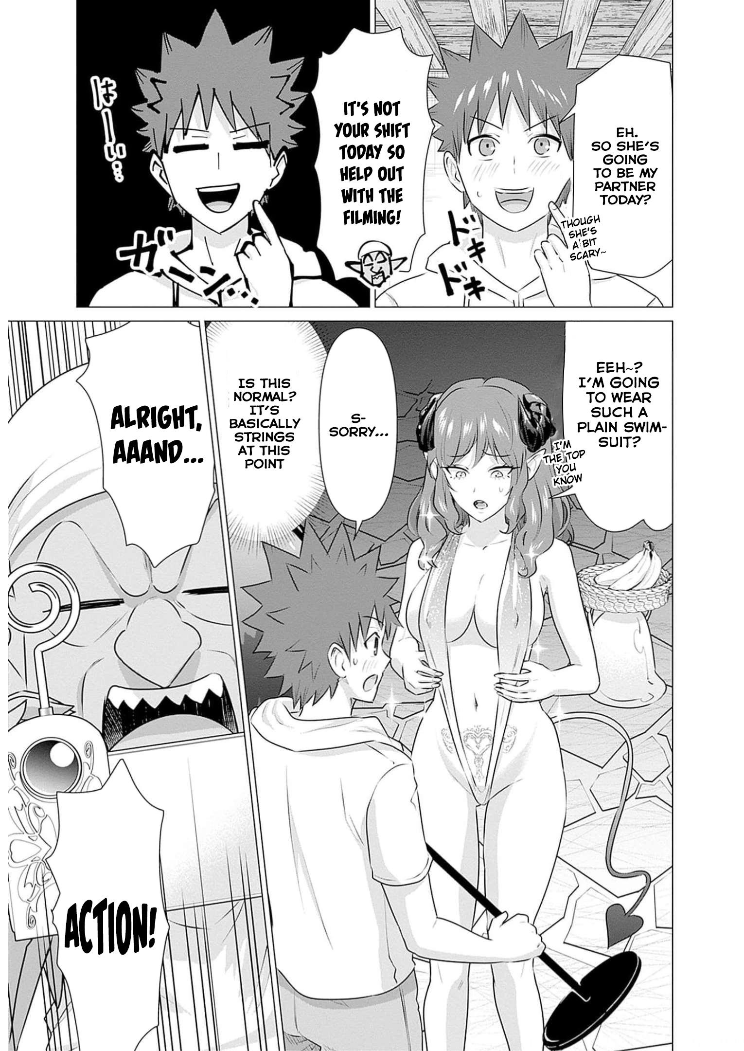 Page 9 of Chapter 24