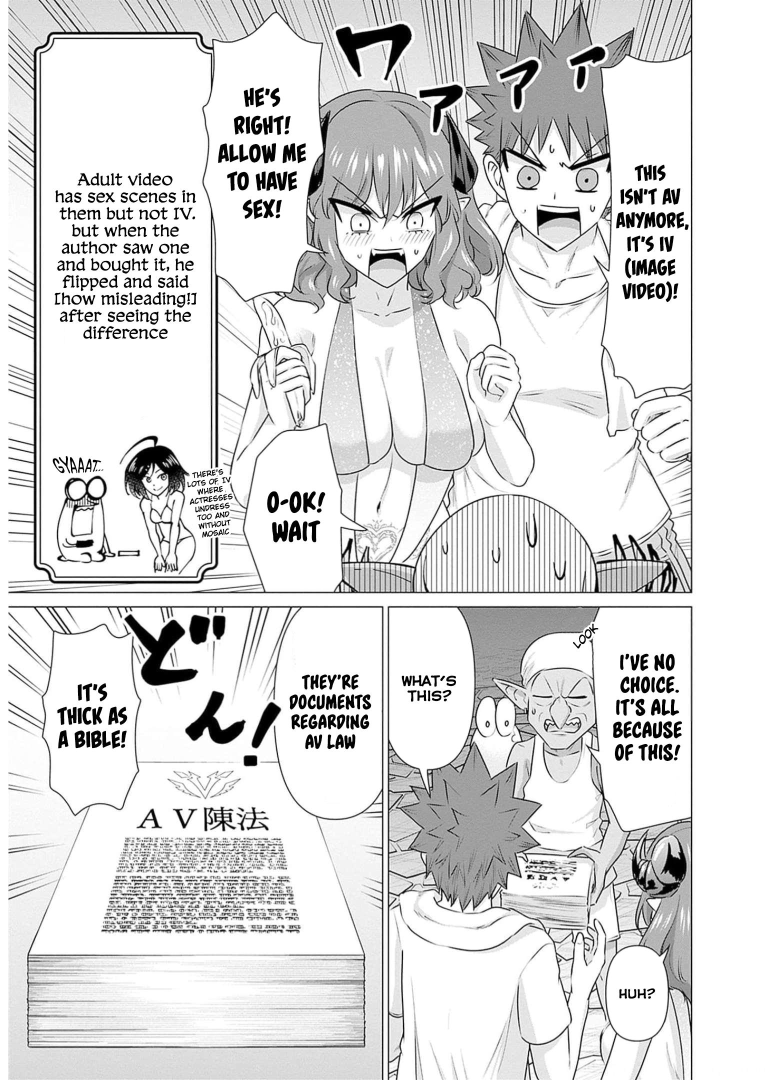 Page 11 of Chapter 24