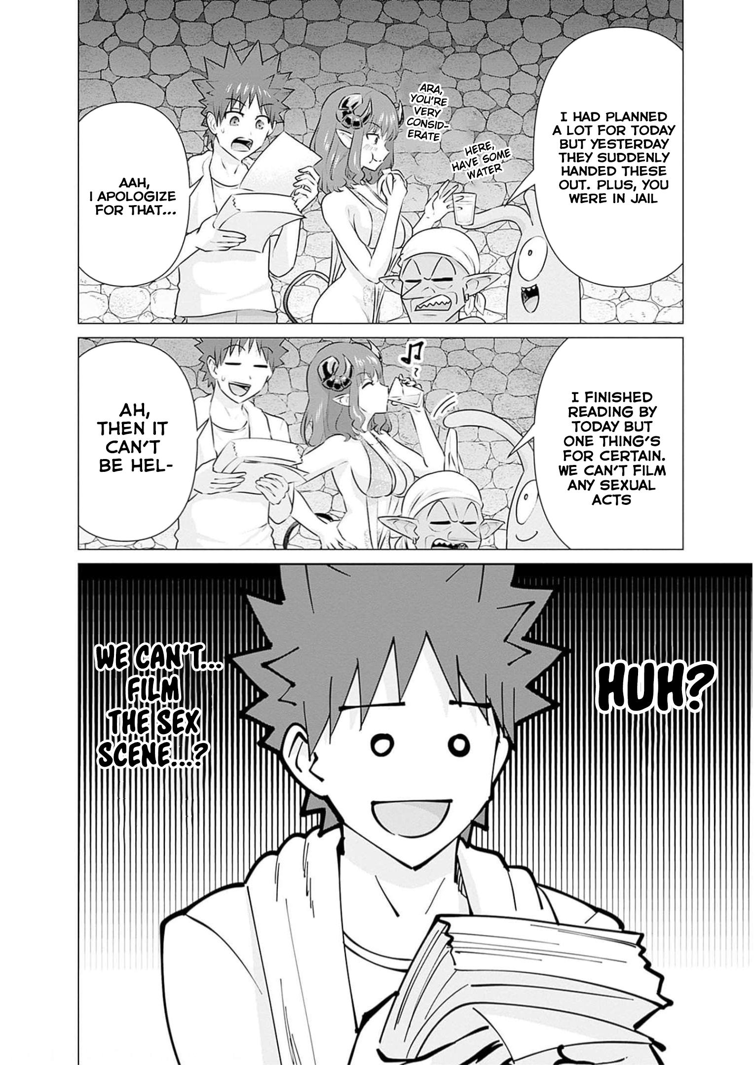 Page 12 of Chapter 24