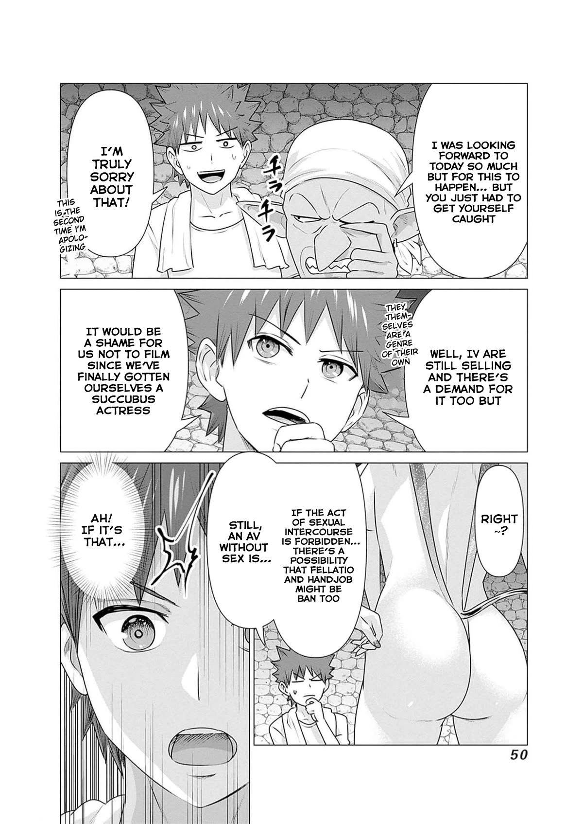 Page 2 of Chapter 25