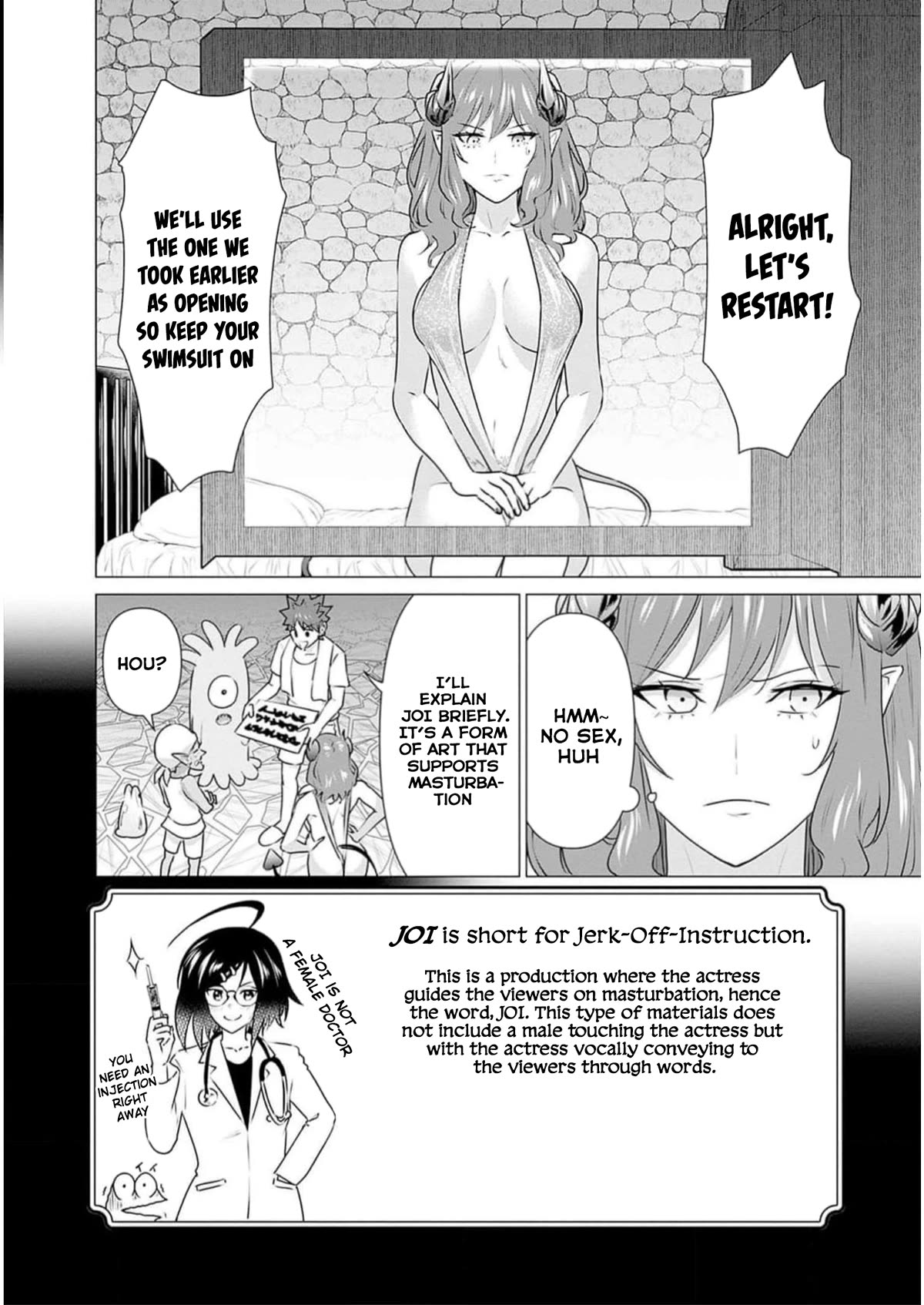 Page 4 of Chapter 25