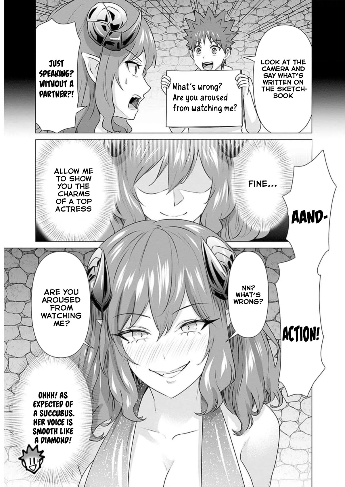 Page 5 of Chapter 25