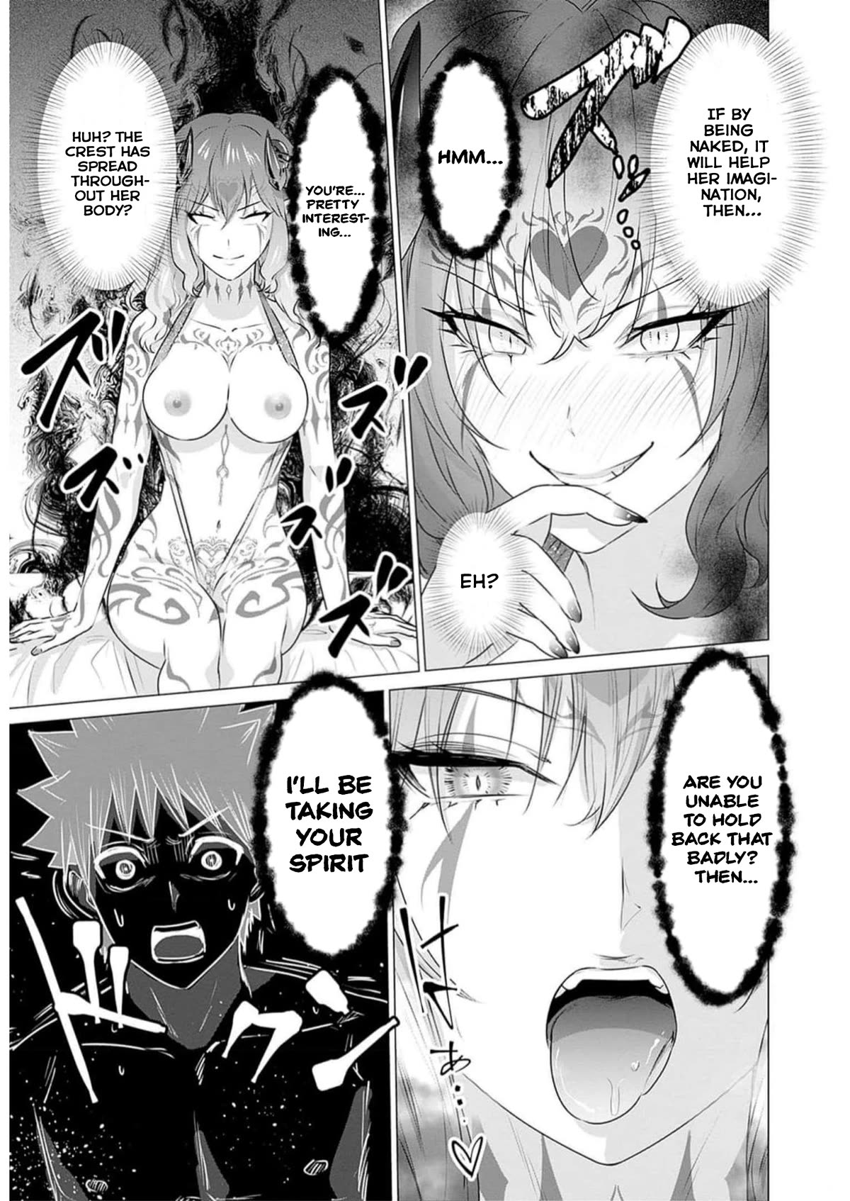 Page 9 of Chapter 25