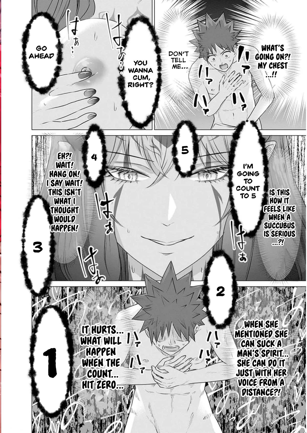 Page 10 of Chapter 25