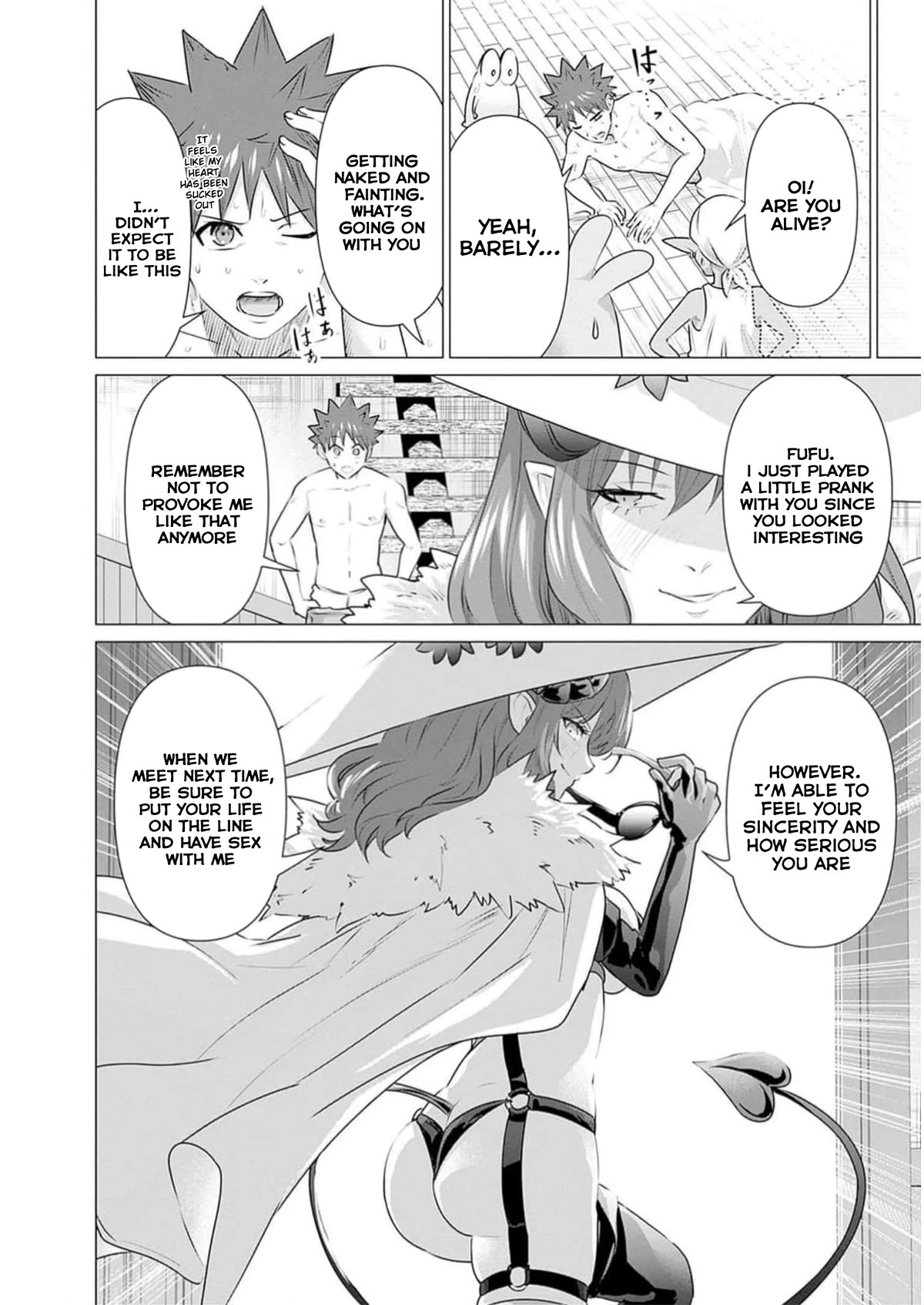 Page 12 of Chapter 25