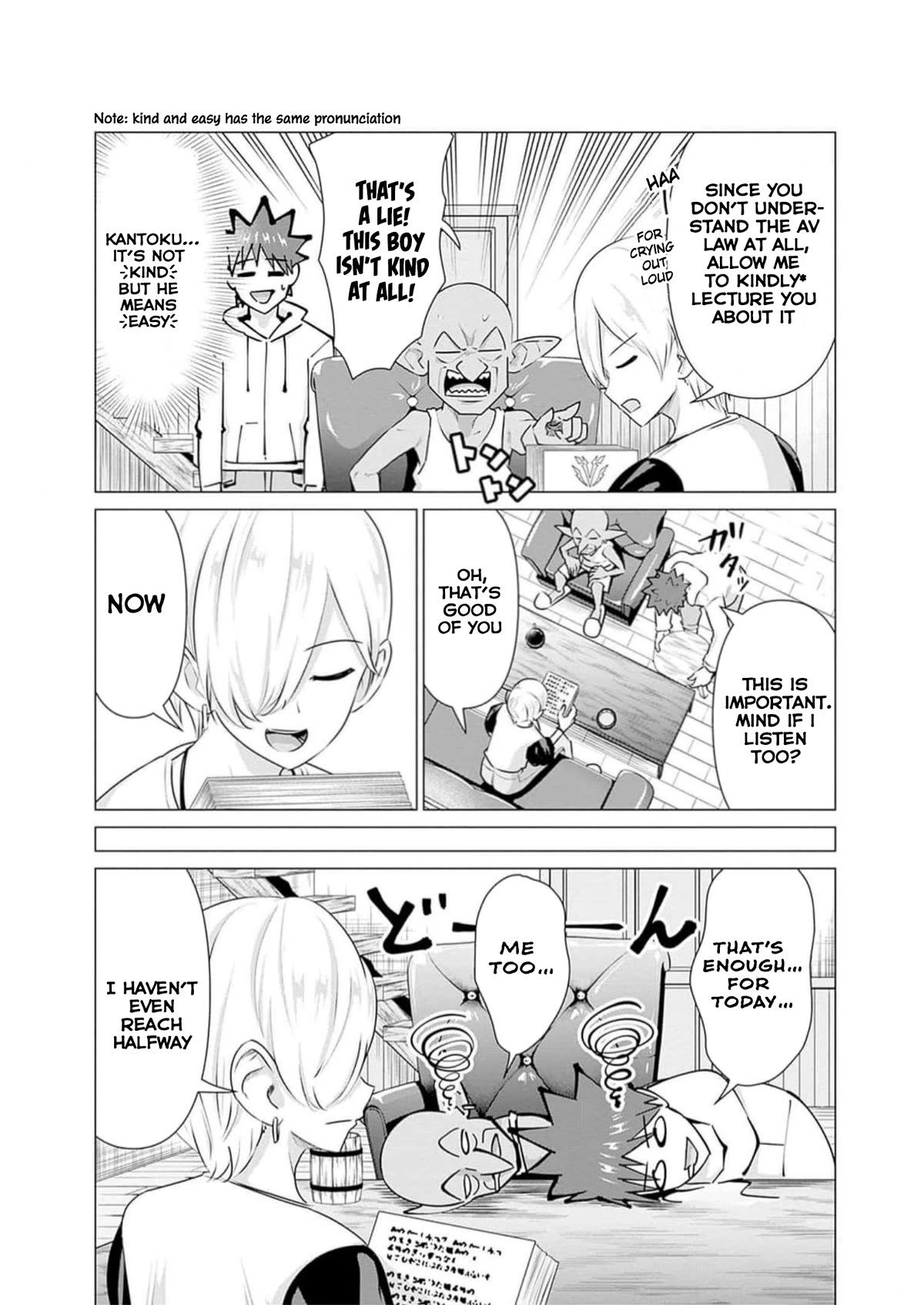 Page 4 of Chapter 26