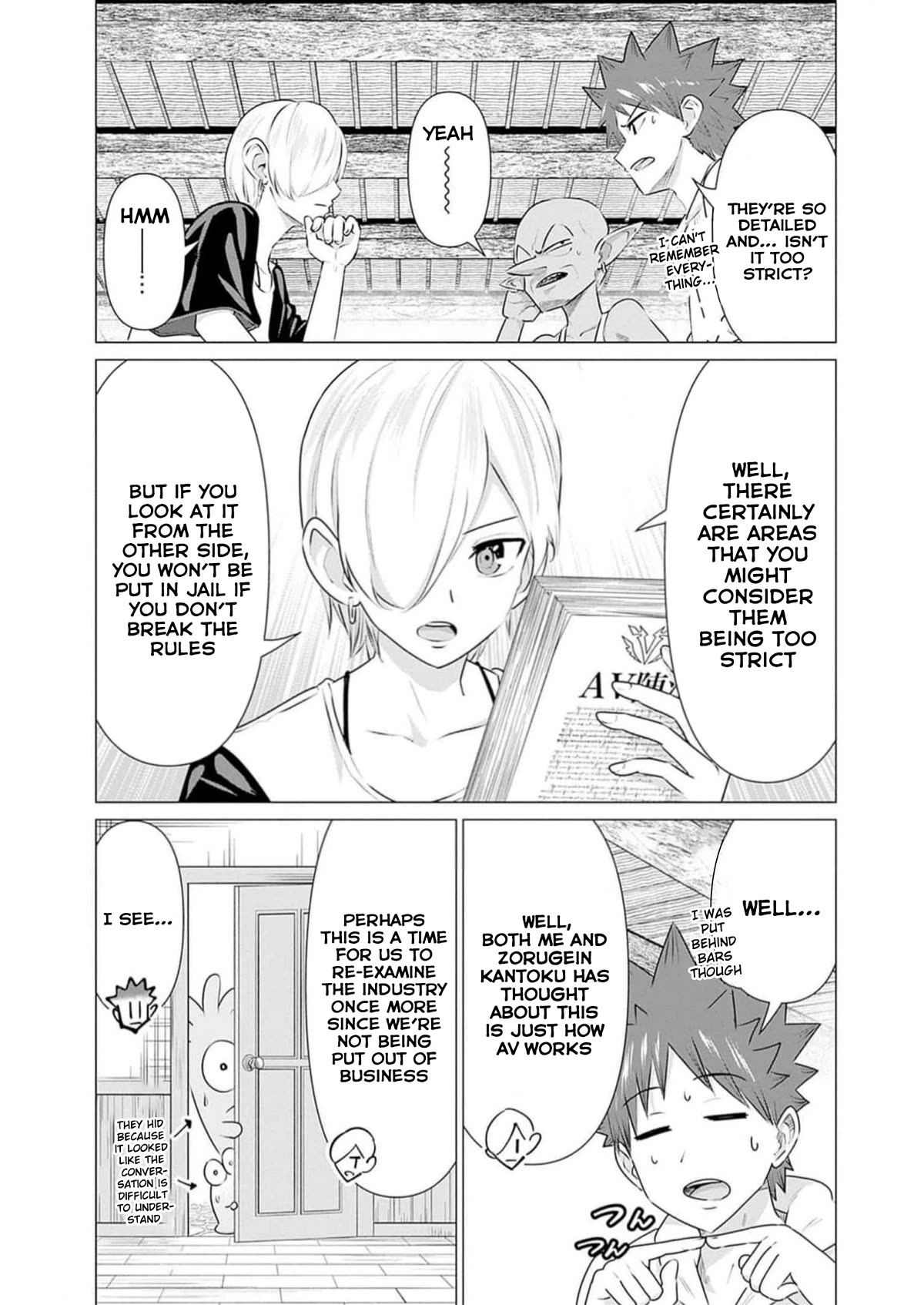 Page 5 of Chapter 26