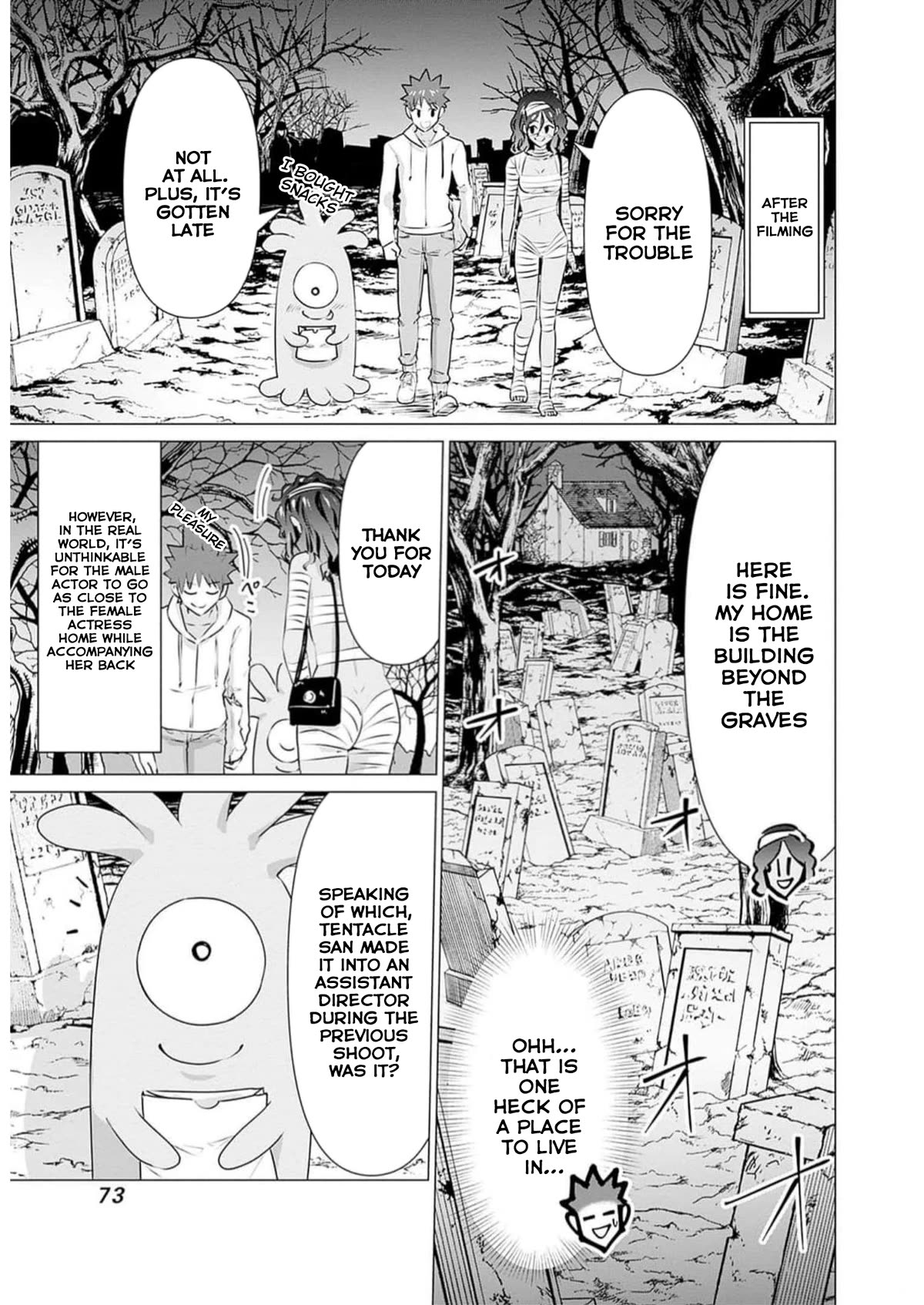 Page 10 of Chapter 26