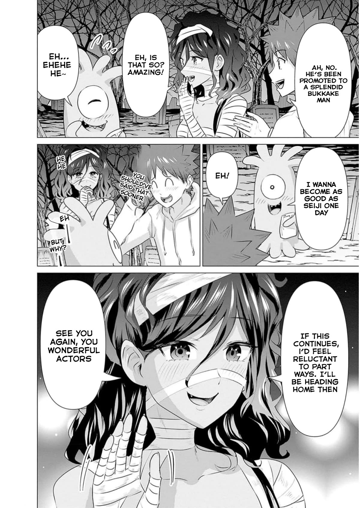 Page 11 of Chapter 26