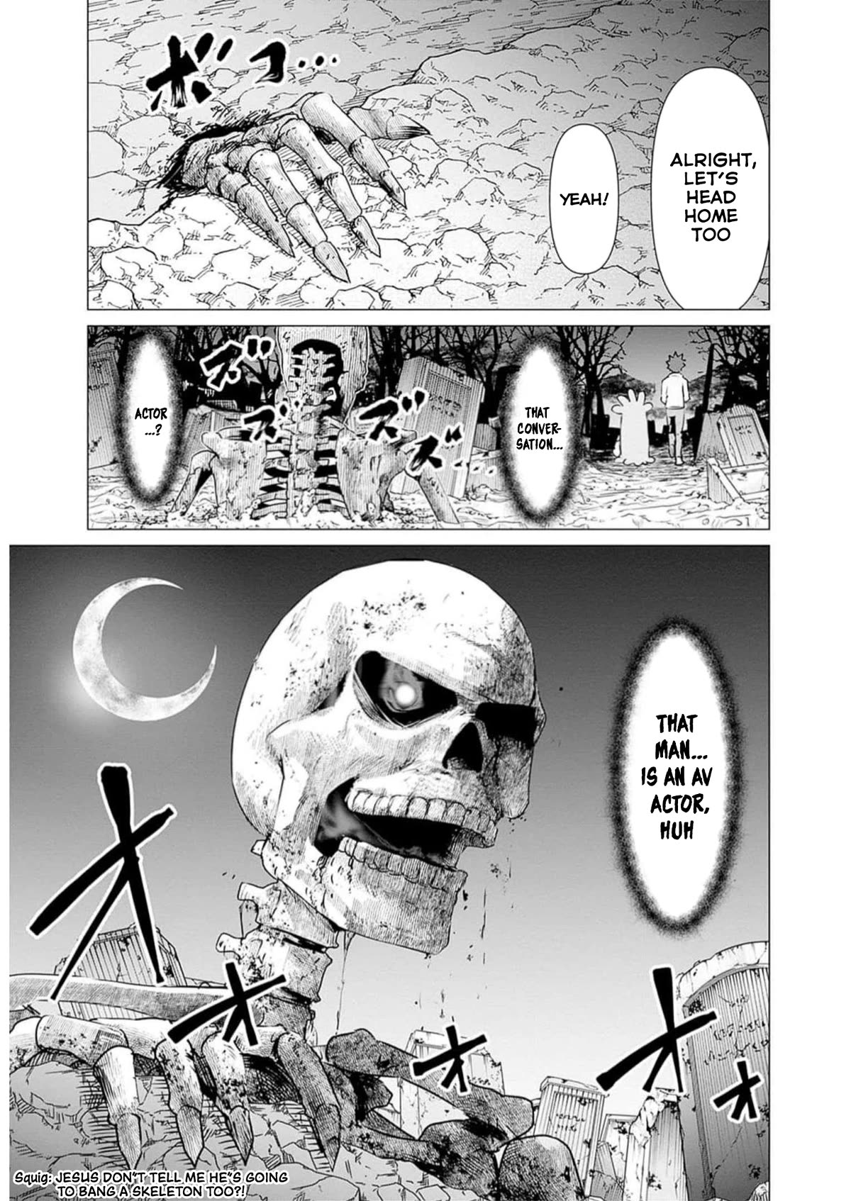 Page 12 of Chapter 26