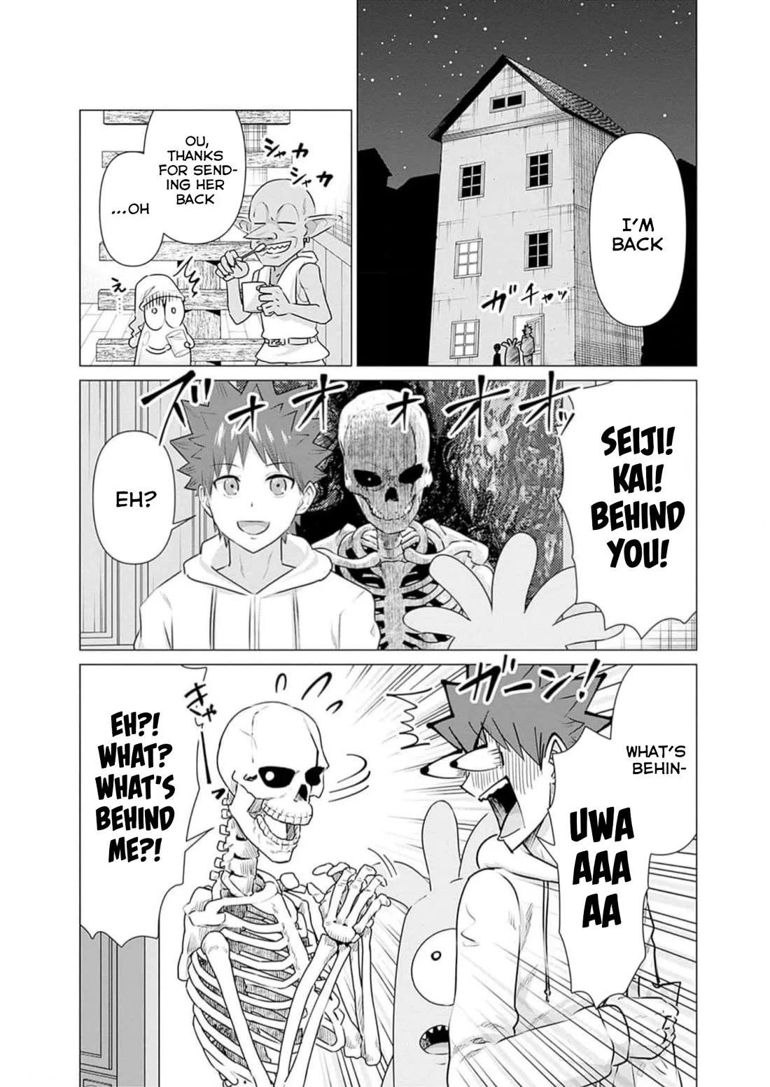 Page 2 of Chapter 27