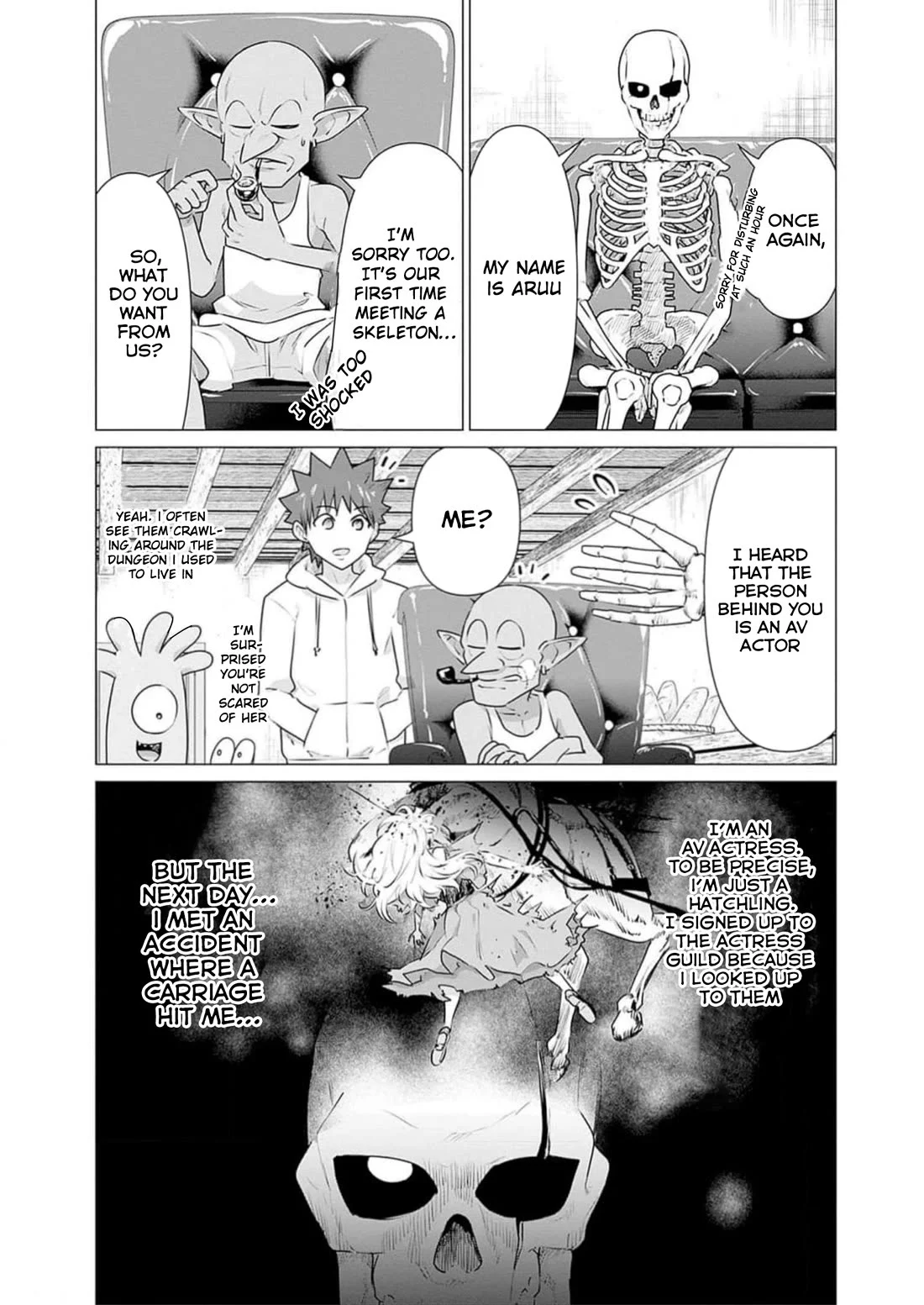 Page 4 of Chapter 27