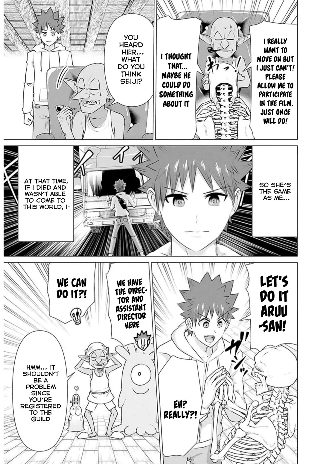 Page 5 of Chapter 27
