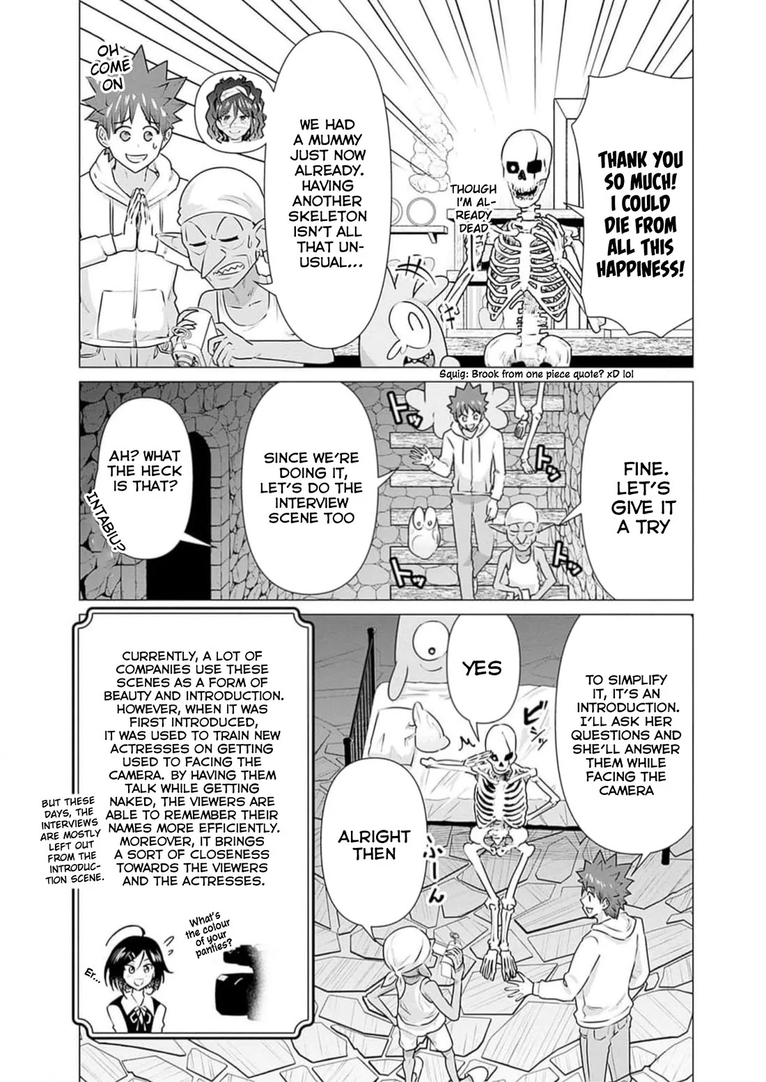 Page 6 of Chapter 27