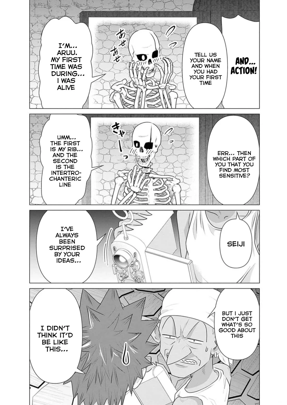 Page 7 of Chapter 27