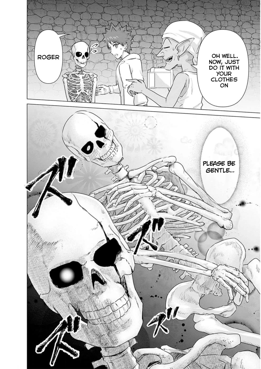 Page 8 of Chapter 27