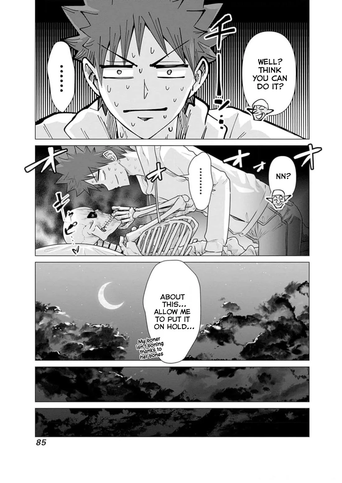 Page 9 of Chapter 27