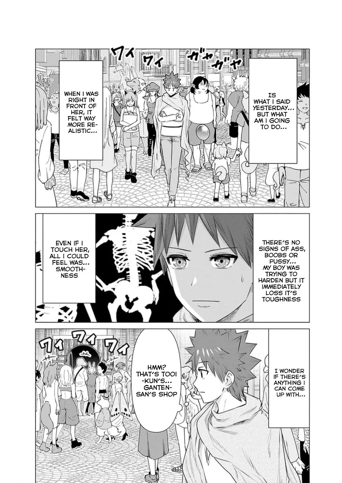 Page 10 of Chapter 27