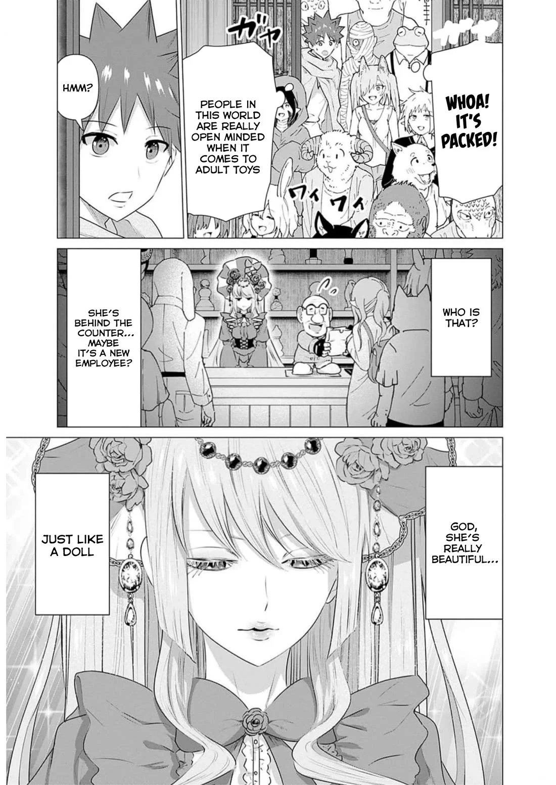 Page 11 of Chapter 27